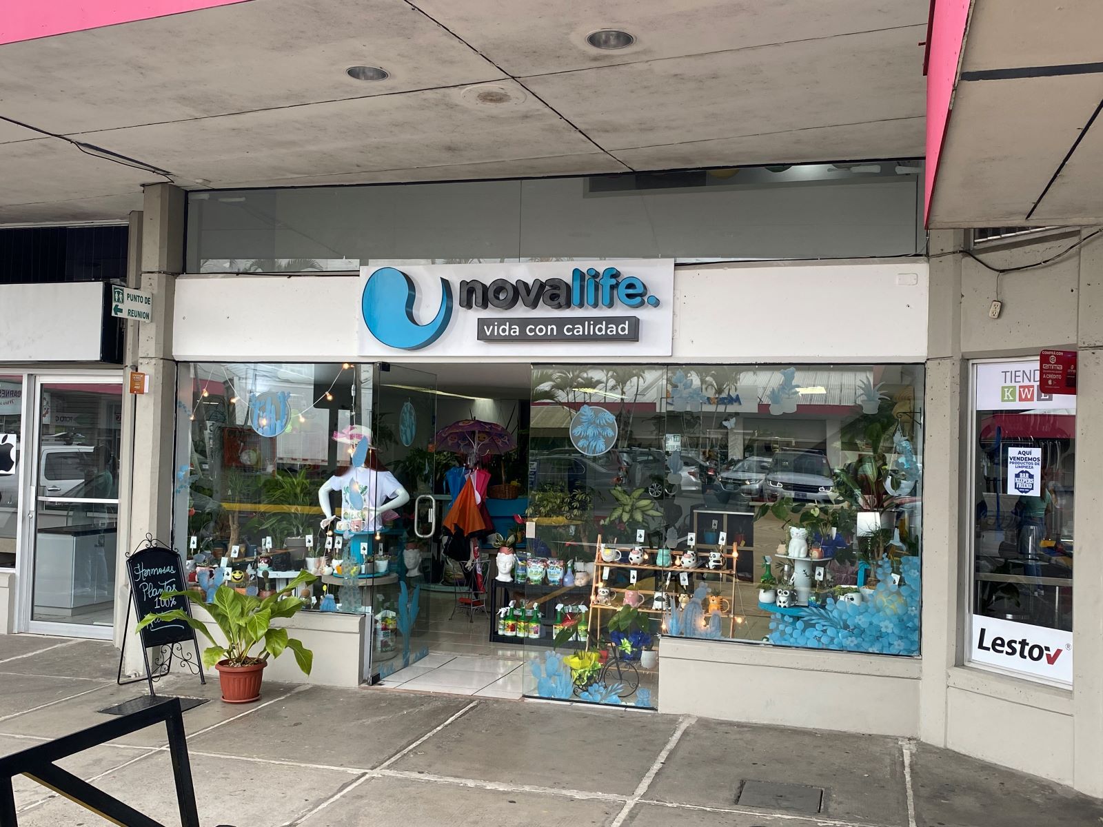 0 bed Commercial For Sale in Desamparados, San Jose - thumb 3