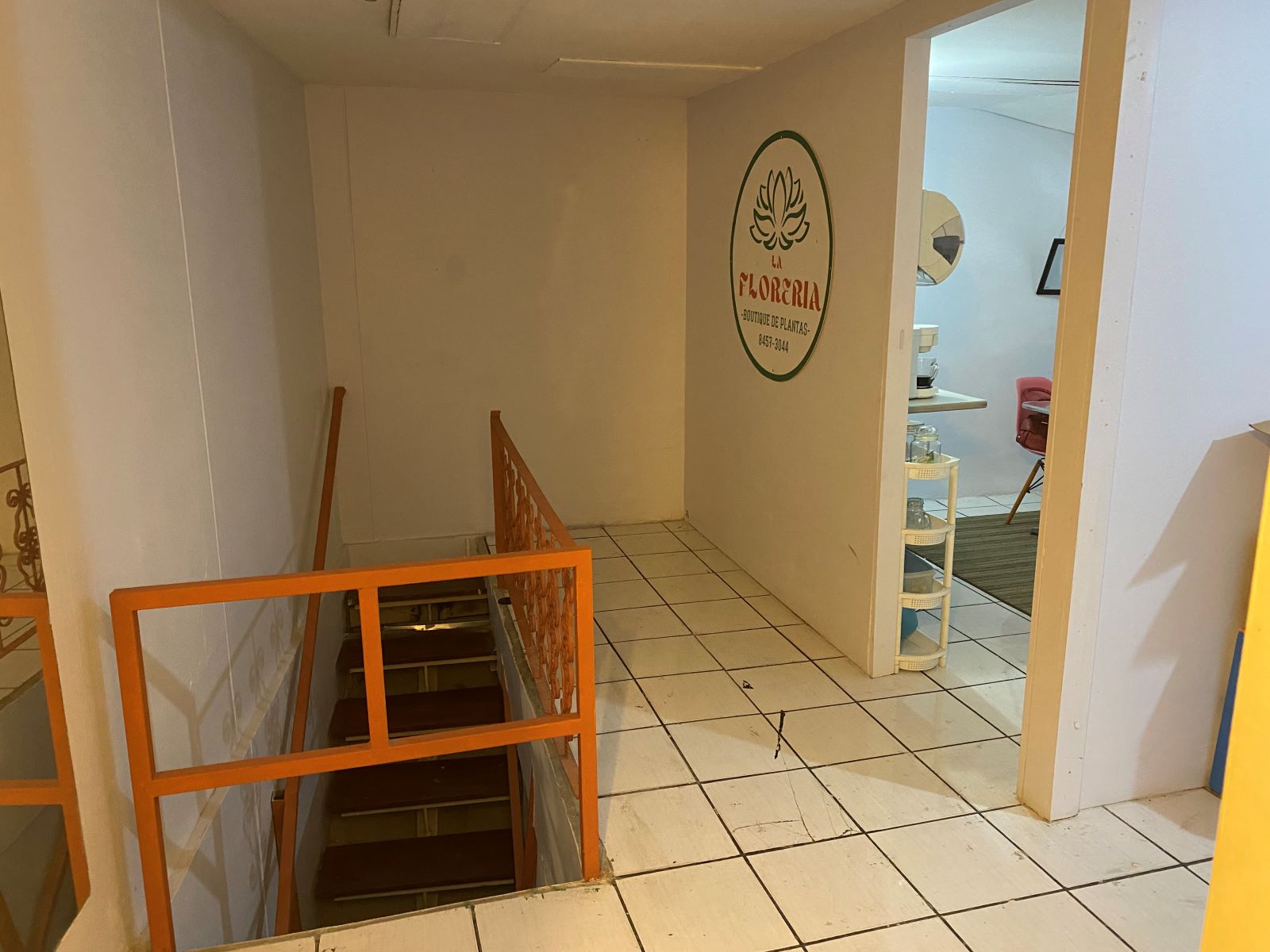 0 bed Commercial For Sale in Desamparados, San Jose - thumb 7