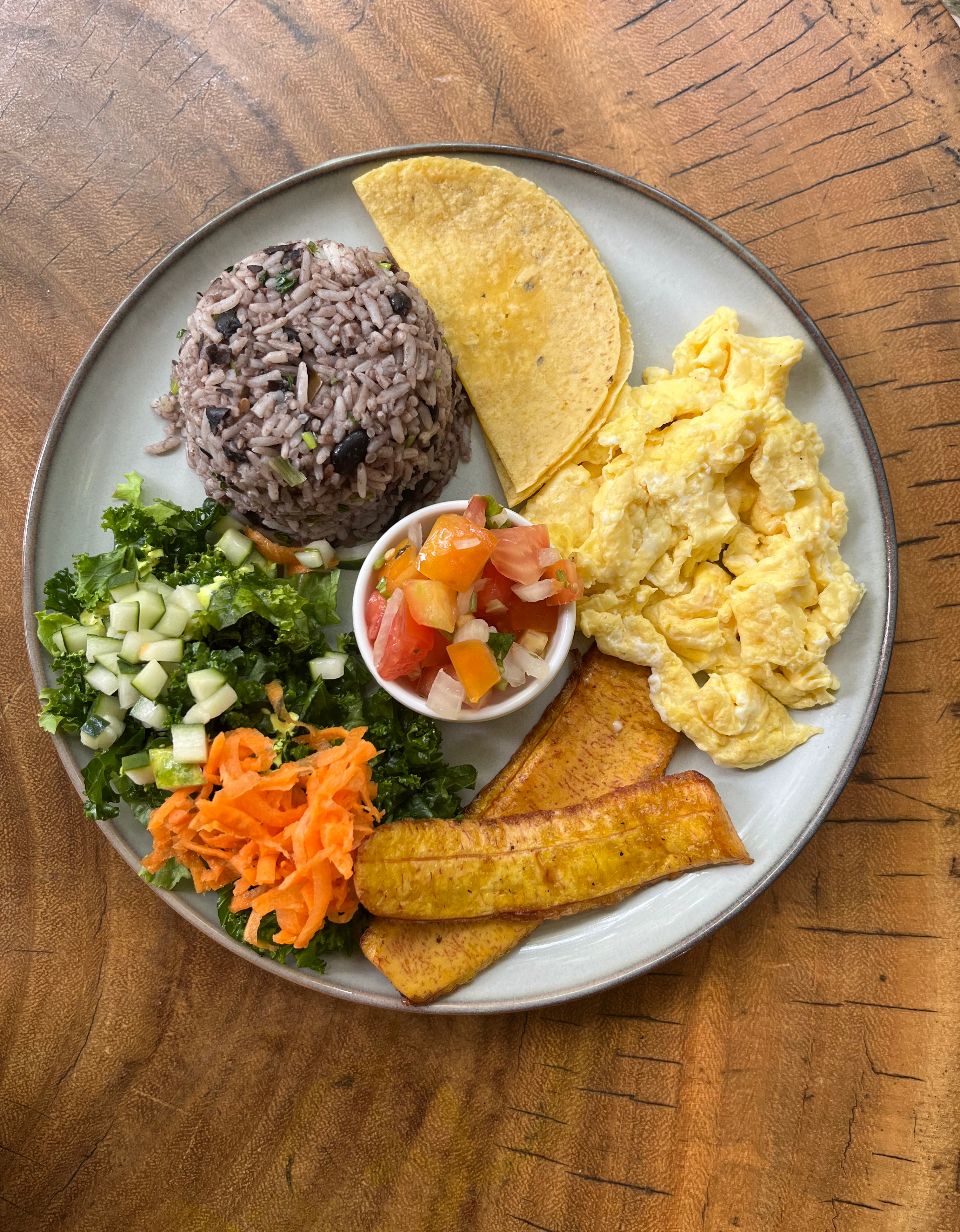 1 bed Condo For Rent in Playa Guiones, Guanacaste - thumb 14