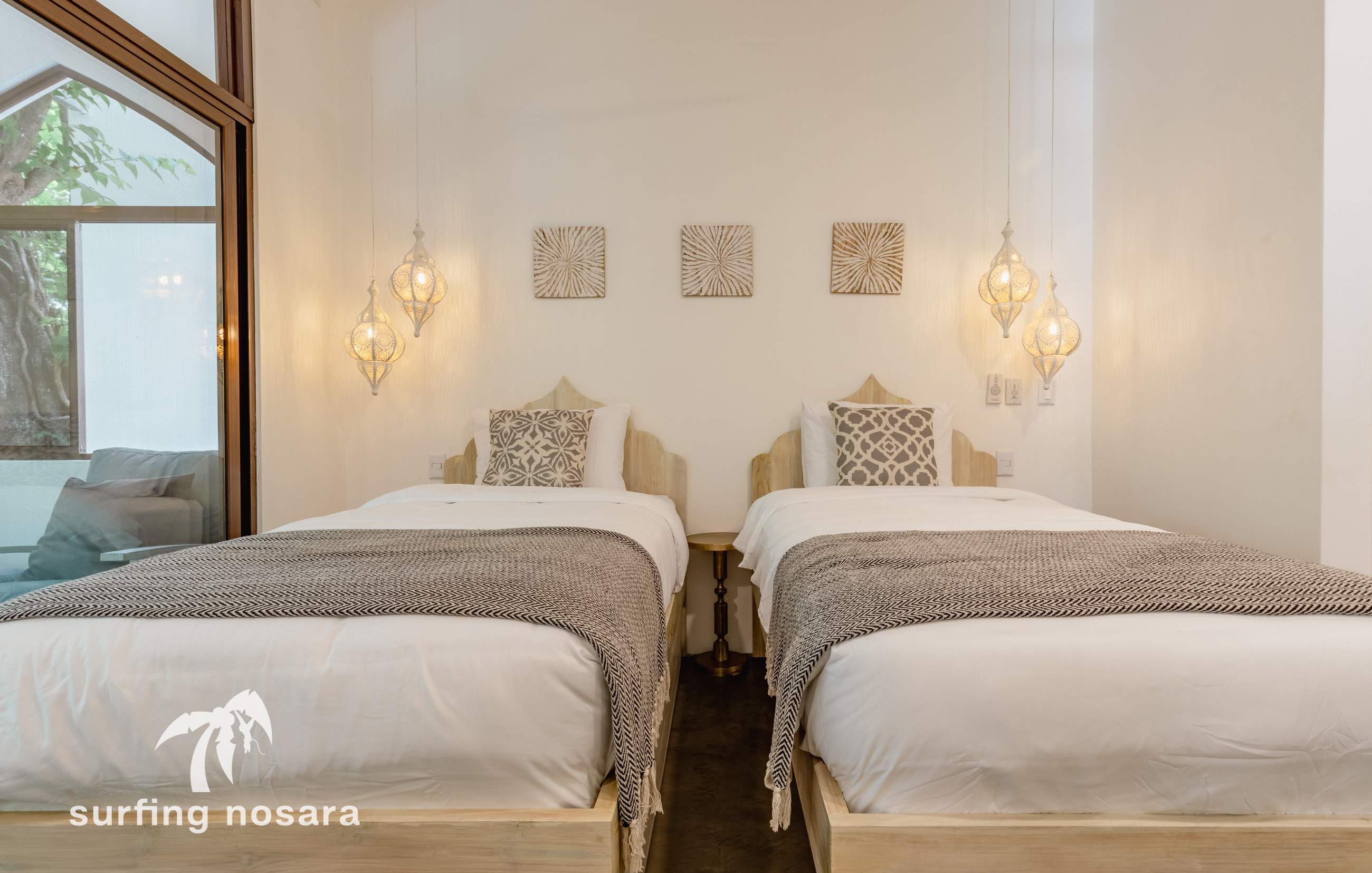 1 bed Condo For Rent in Playa Guiones, Guanacaste - thumb 9