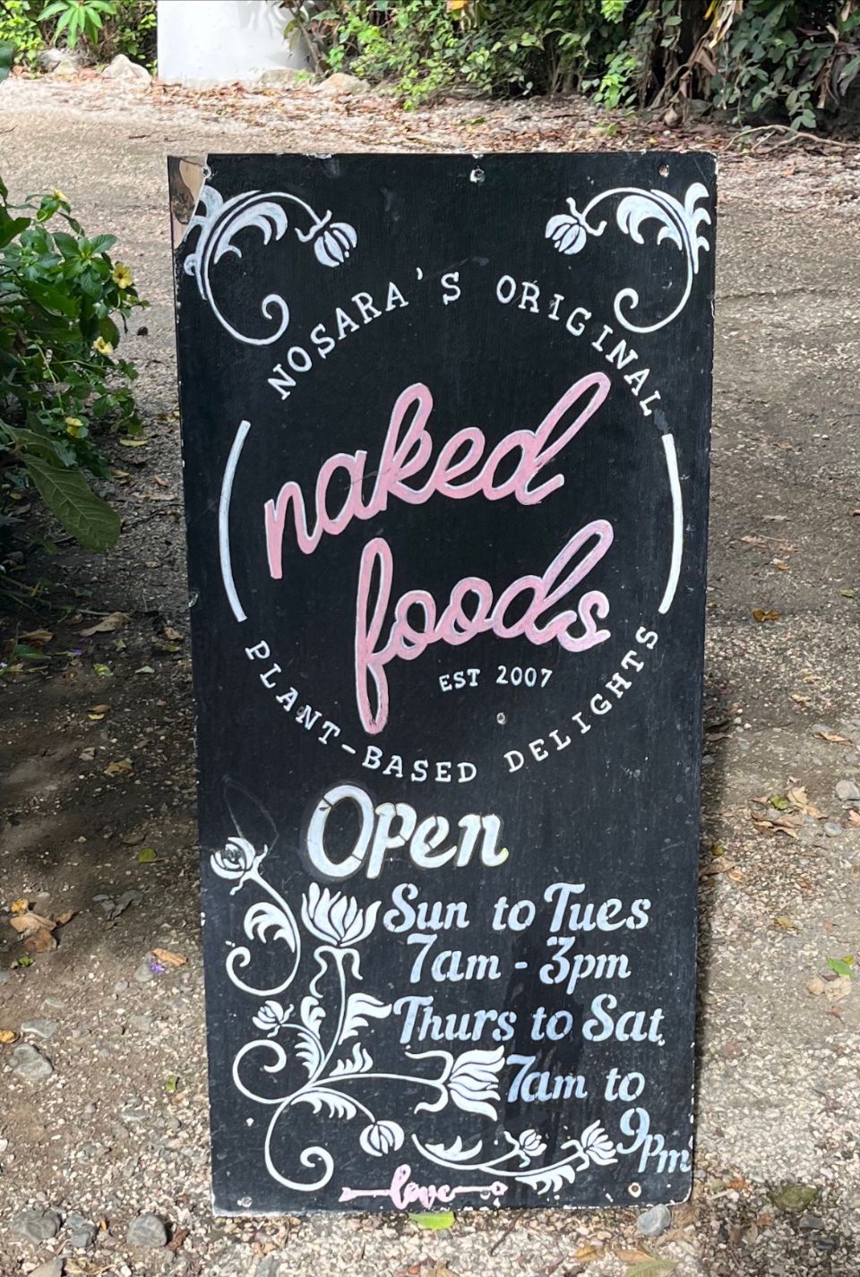 1 bed Condo For Rent in Playa Guiones, Guanacaste - thumb 17