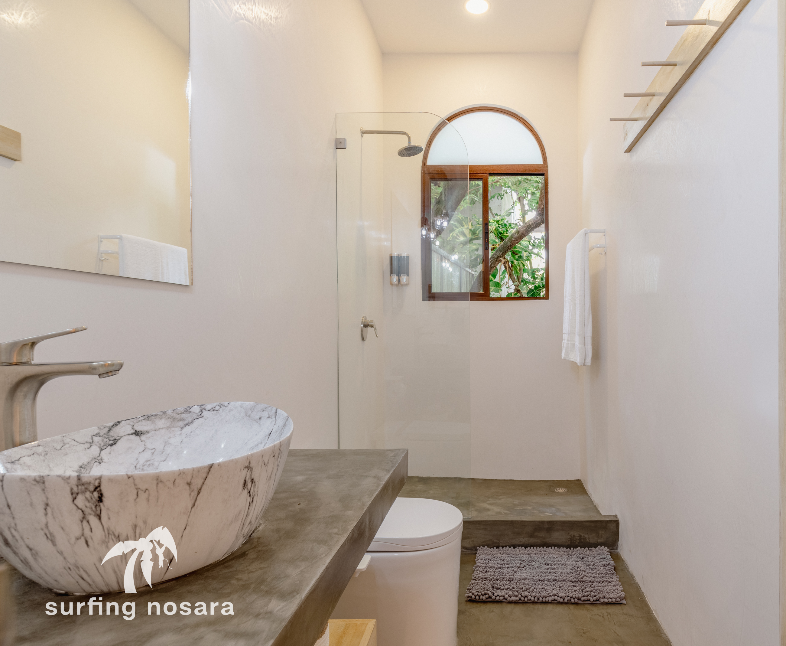 1 bed Condo For Rent in Playa Guiones, Guanacaste - thumb 18