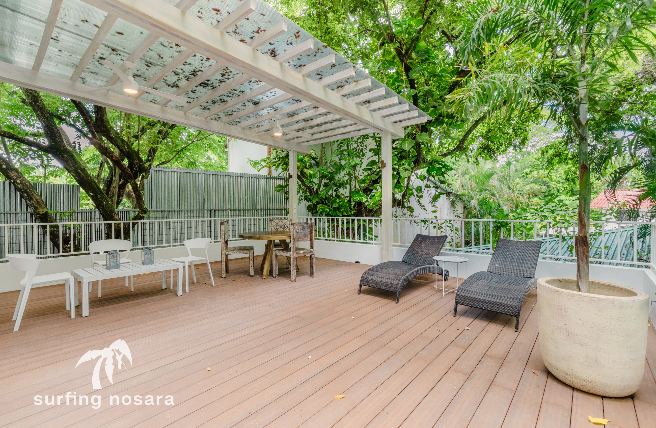 1 bed Condo For Rent in Playa Guiones, Guanacaste - thumb 19