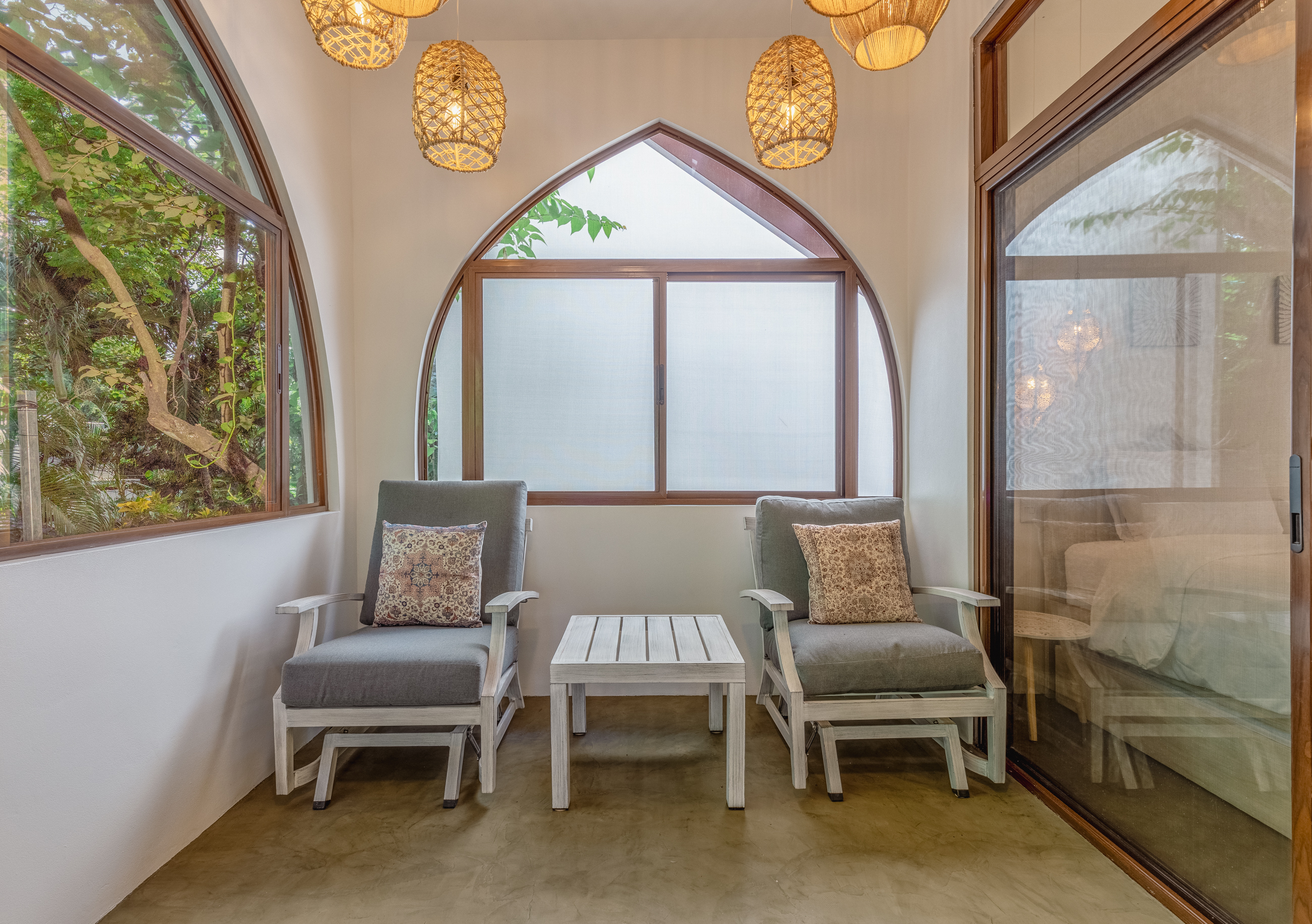 1 bed Condo For Rent in Playa Guiones, Guanacaste - thumb 3