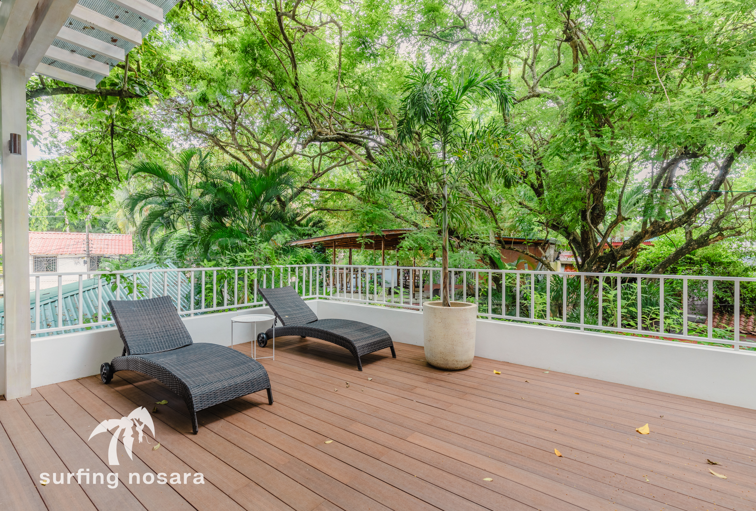 1 bed Condo For Rent in Playa Guiones, Guanacaste - thumb 12