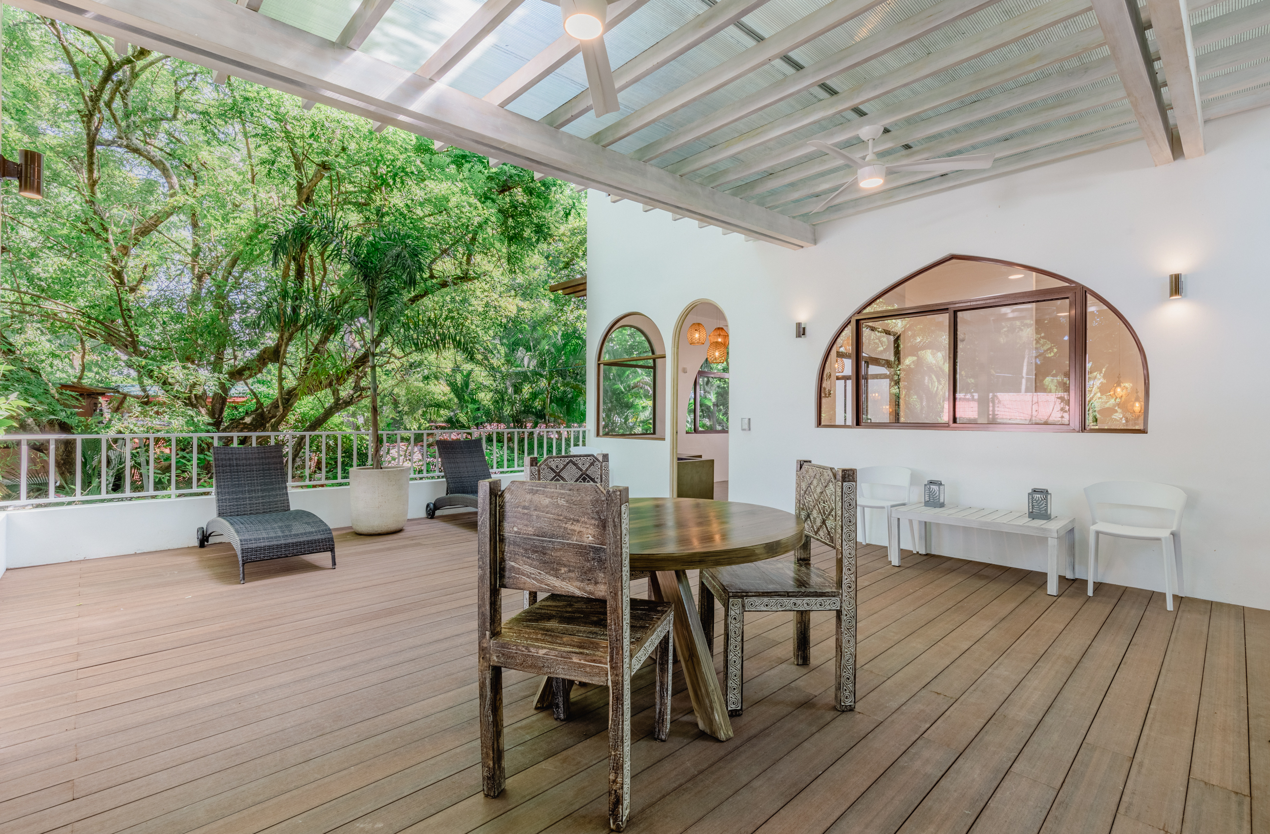 1 bed Condo For Rent in Playa Guiones, Guanacaste - thumb 4