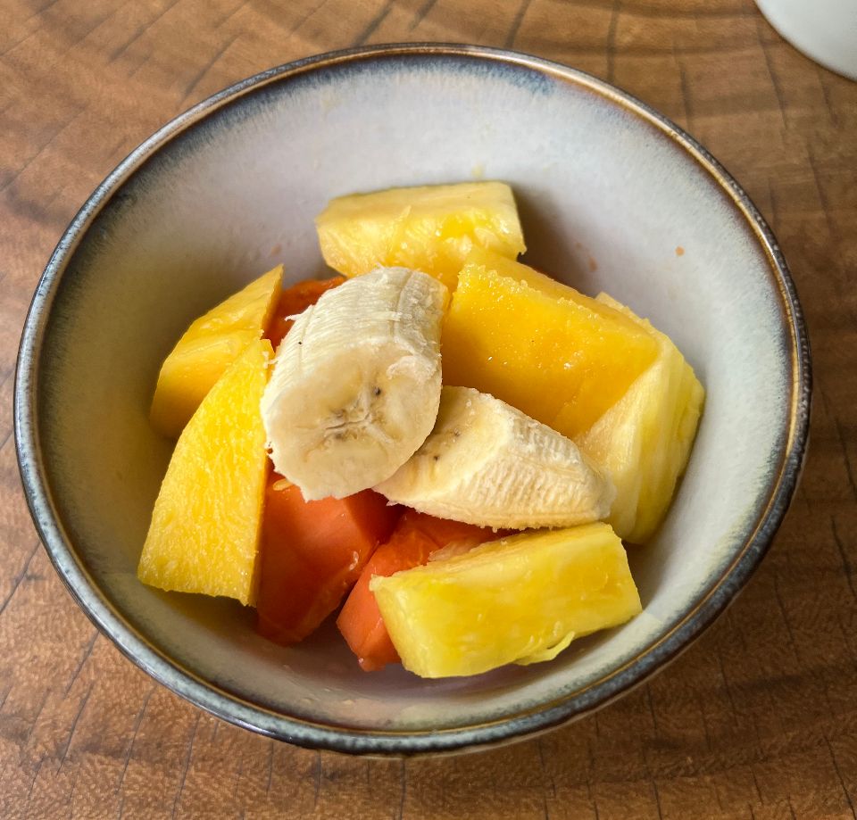 1 bed Condo For Rent in Playa Guiones, Guanacaste - thumb 15