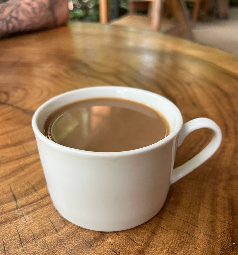 1 bed Condo For Rent in Playa Guiones, Guanacaste - thumb 14