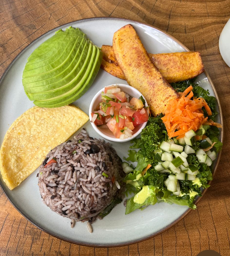 1 bed Condo For Rent in Playa Guiones, Guanacaste - thumb 16