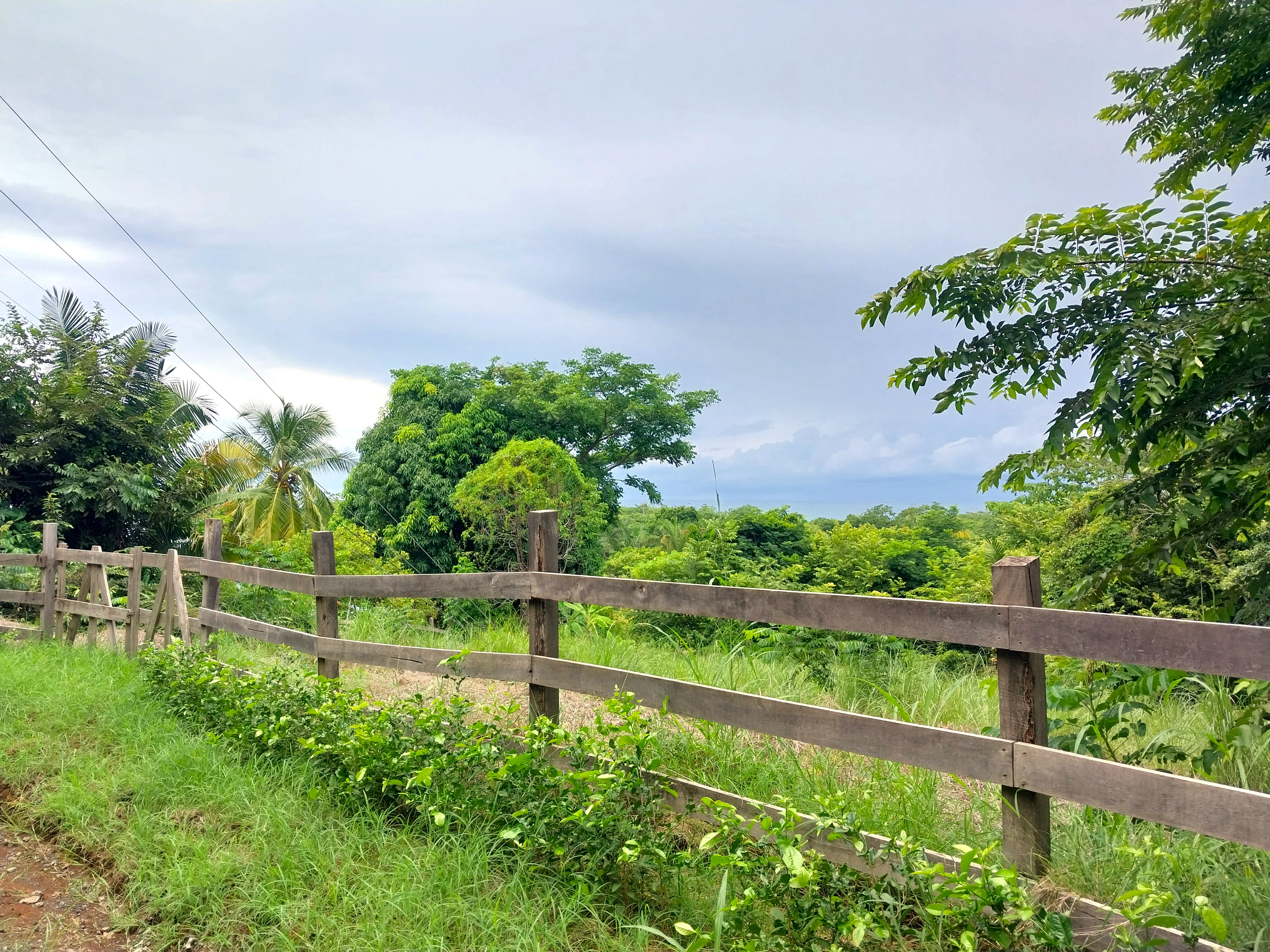 0 bed Land For Sale in Playa Carrillo, Guanacaste - thumb 9
