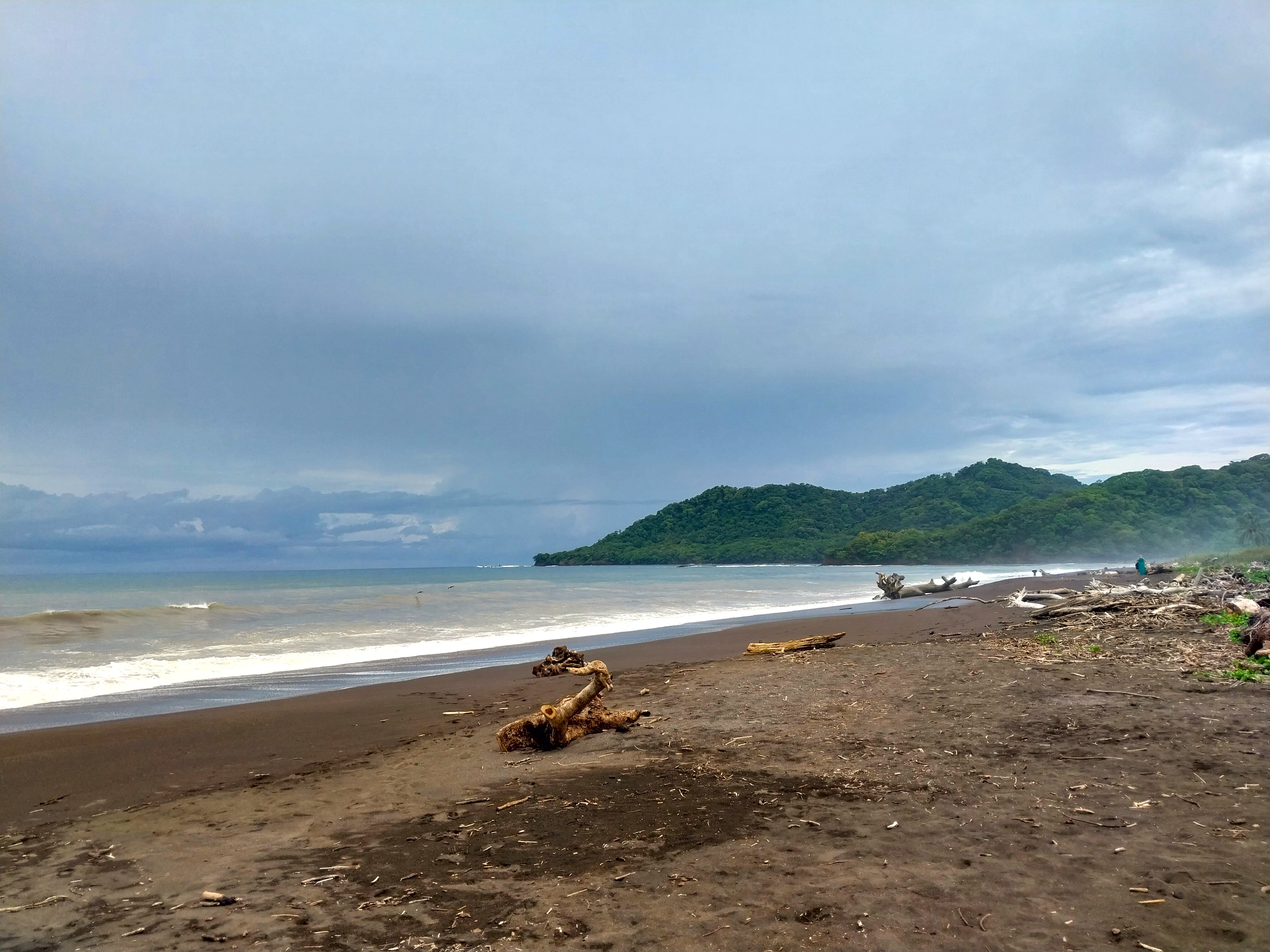 0 bed Land For Sale in Playa Carrillo, Guanacaste - thumb 10