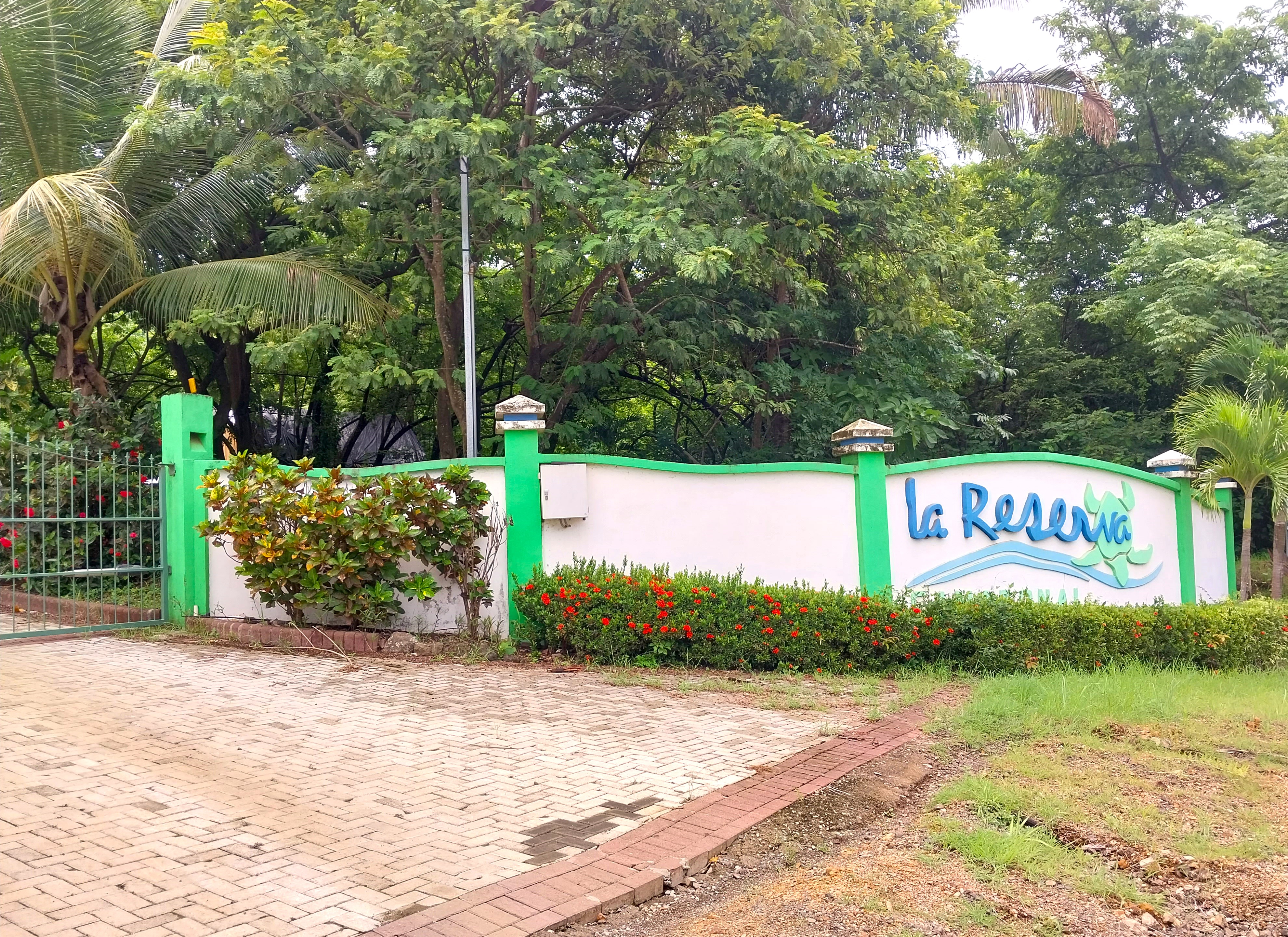 0 bed Land For Sale in Playa Carrillo, Guanacaste - thumb 3