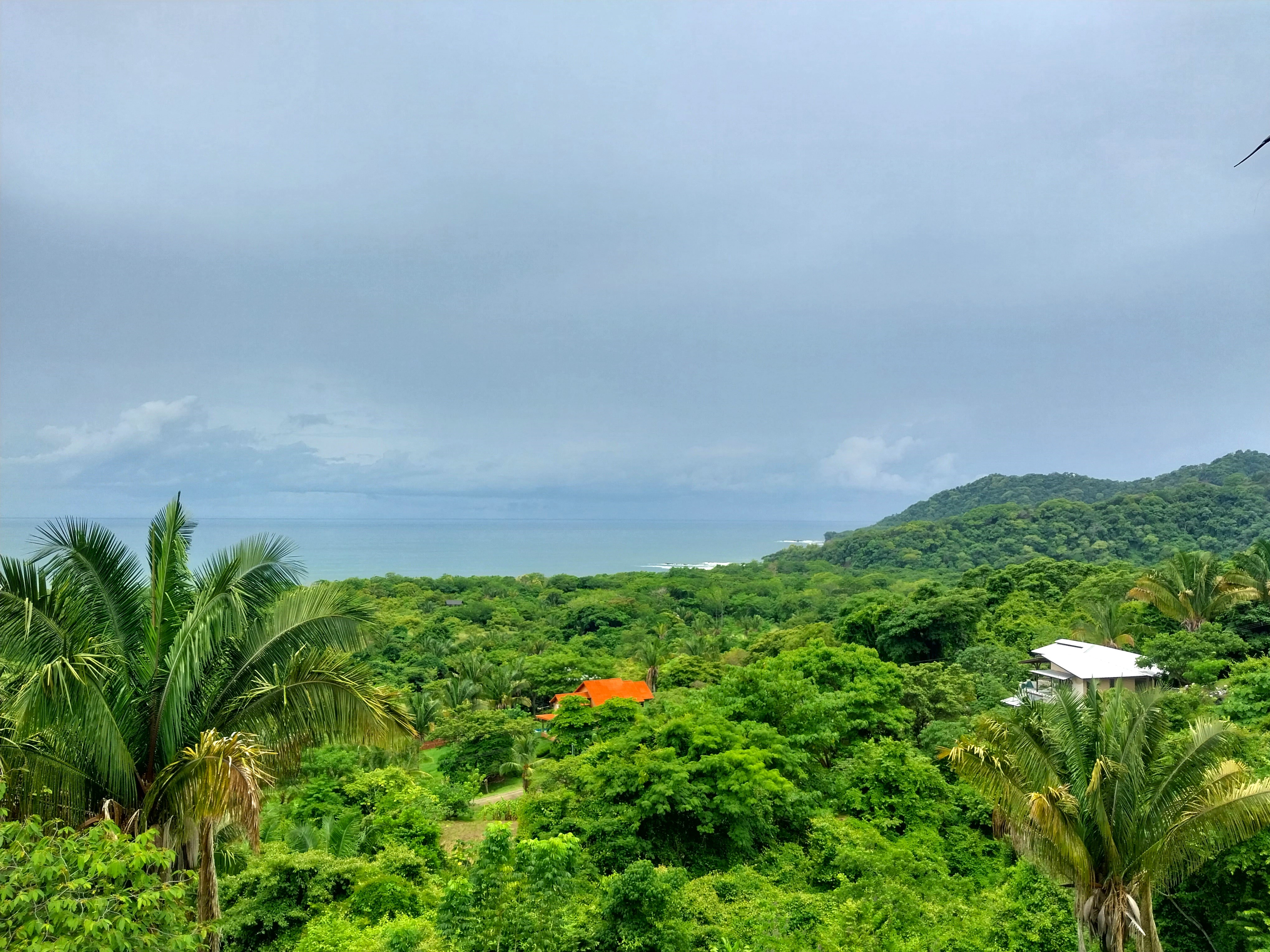 0 bed Land For Sale in Playa Carrillo, Guanacaste - thumb 7
