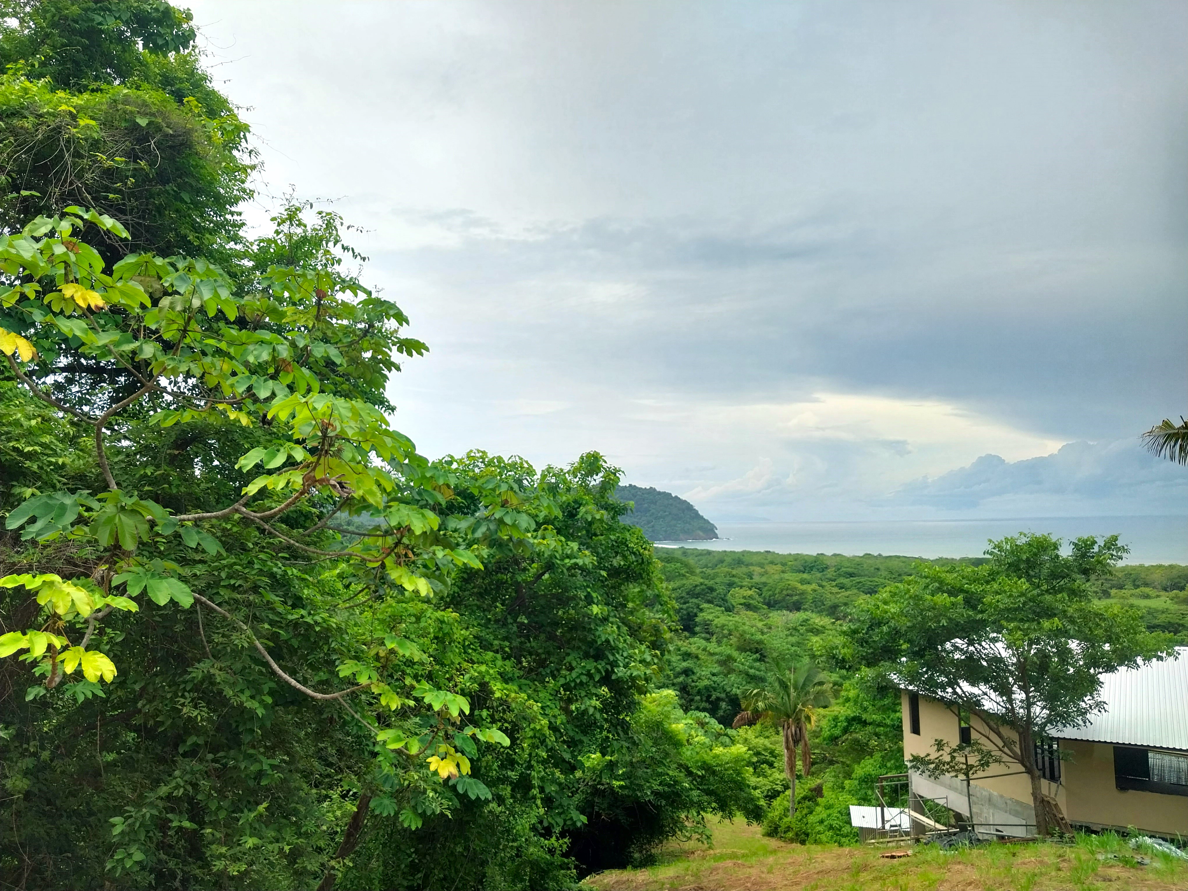 0 bed Land For Sale in Playa Carrillo, Guanacaste - thumb 5