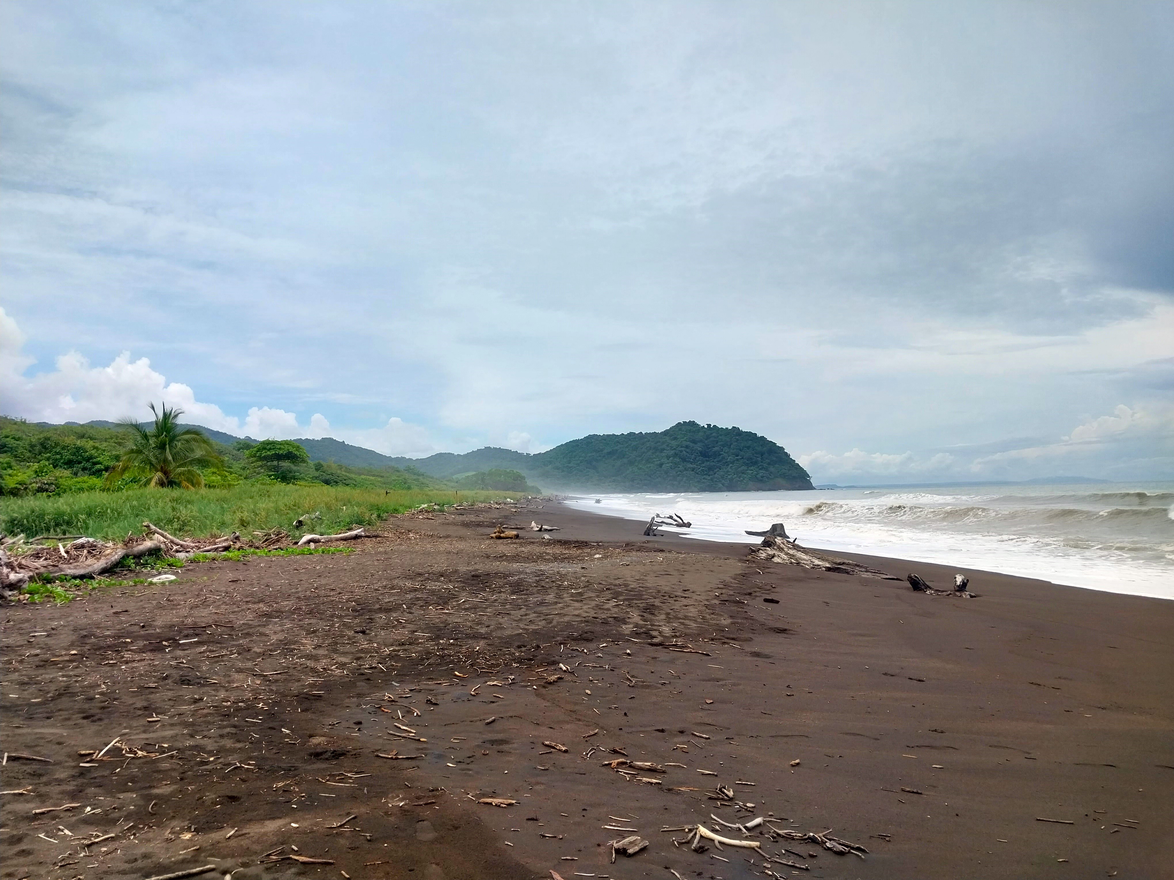 0 bed Land For Sale in Playa Carrillo, Guanacaste - thumb 11