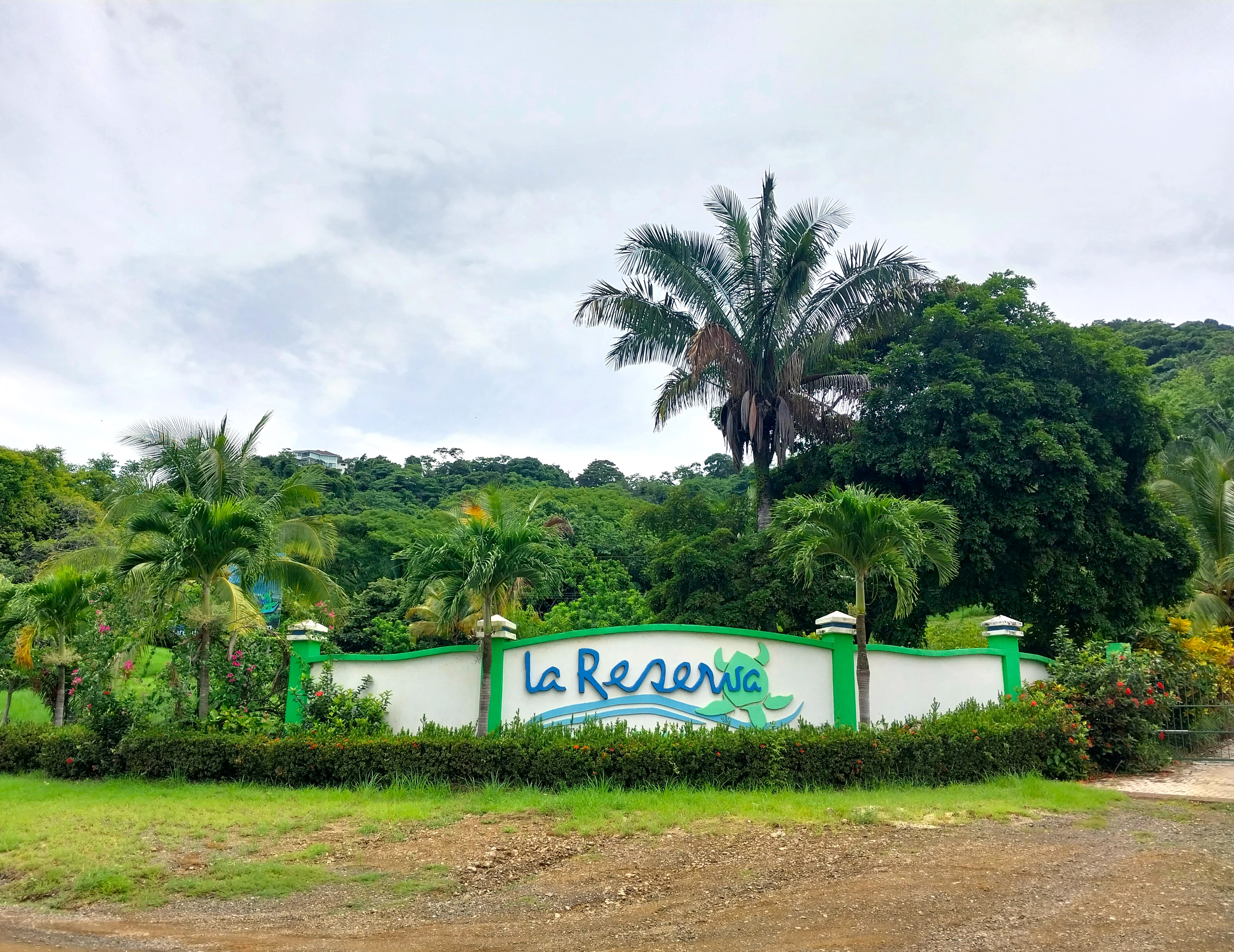 0 bed Land For Sale in Playa Carrillo, Guanacaste - thumb 1