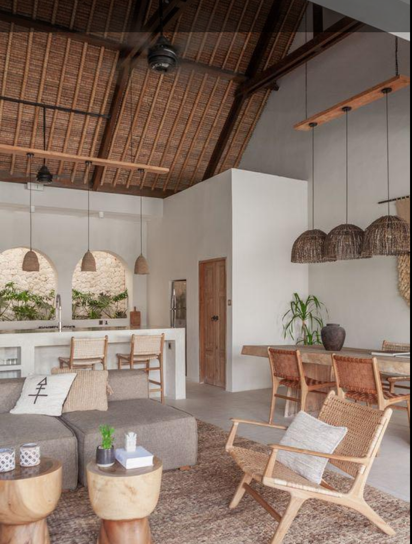 5 bed Single Family Homes For Sale in Playa Grande, Guanacaste - thumb 5