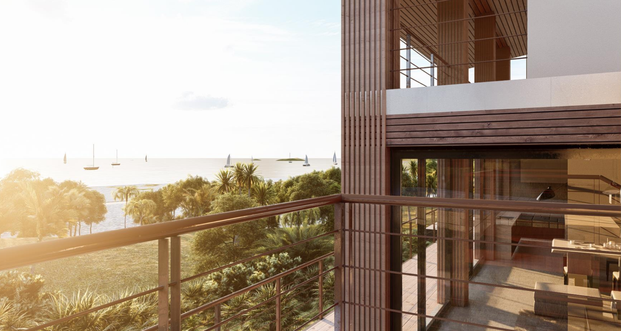 5 bed Single Family Homes For Sale in Playa Grande, Guanacaste - thumb 15