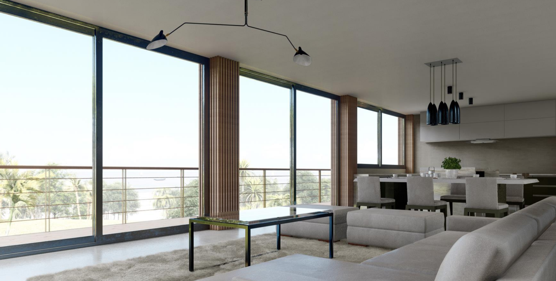 5 bed Single Family Homes For Sale in Playa Grande, Guanacaste - thumb 16