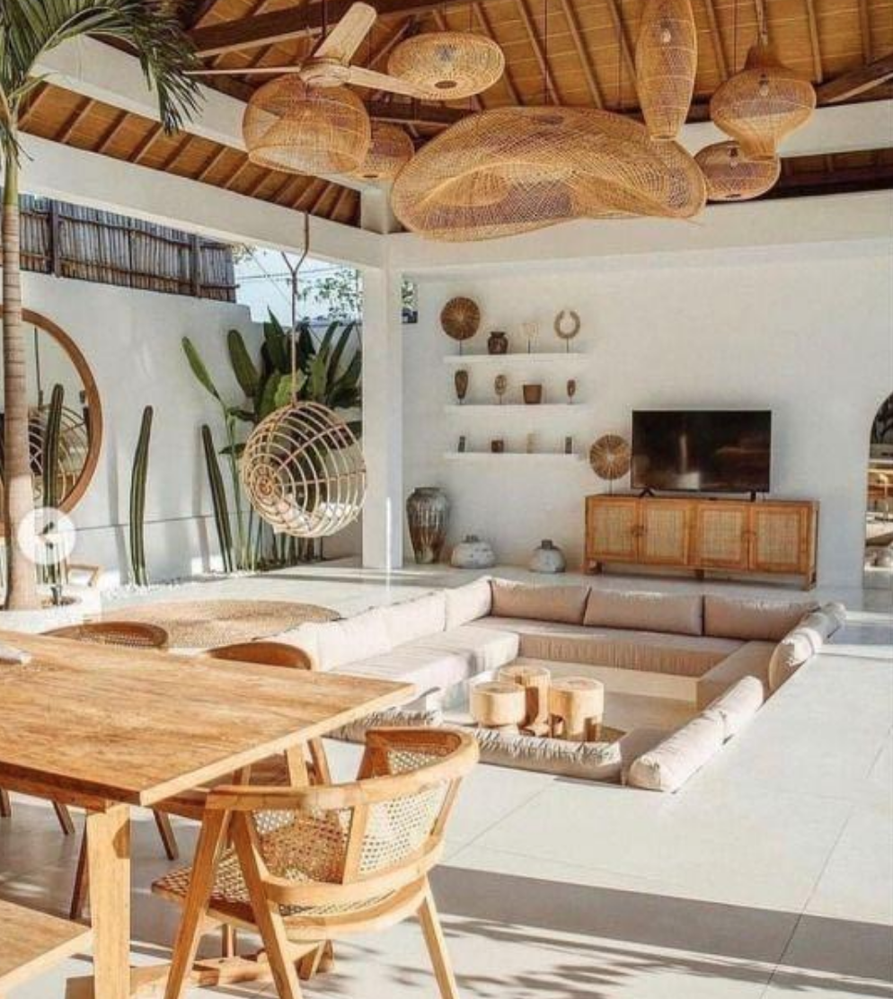 5 bed Single Family Homes For Sale in Playa Grande, Guanacaste - thumb 3