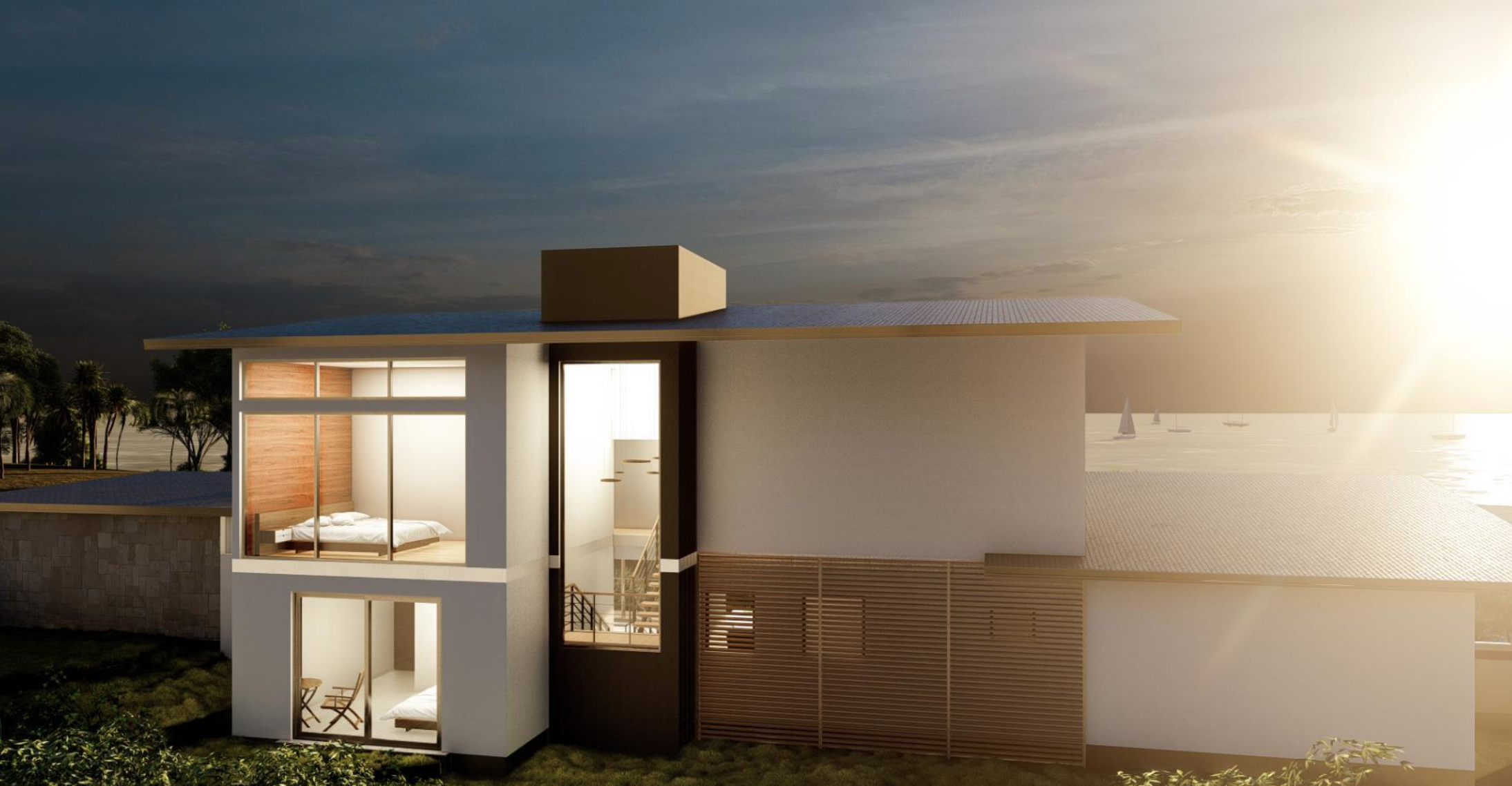 5 bed Single Family Homes For Sale in Playa Grande, Guanacaste - thumb 13