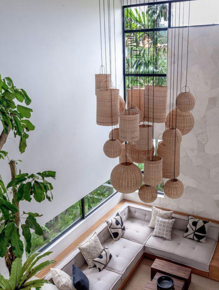 5 bed Single Family Homes For Sale in Playa Grande, Guanacaste - thumb 2