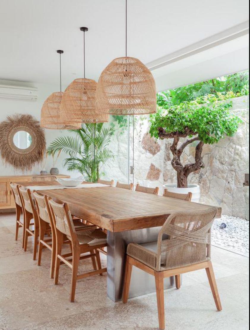 5 bed Single Family Homes For Sale in Playa Grande, Guanacaste - thumb 4