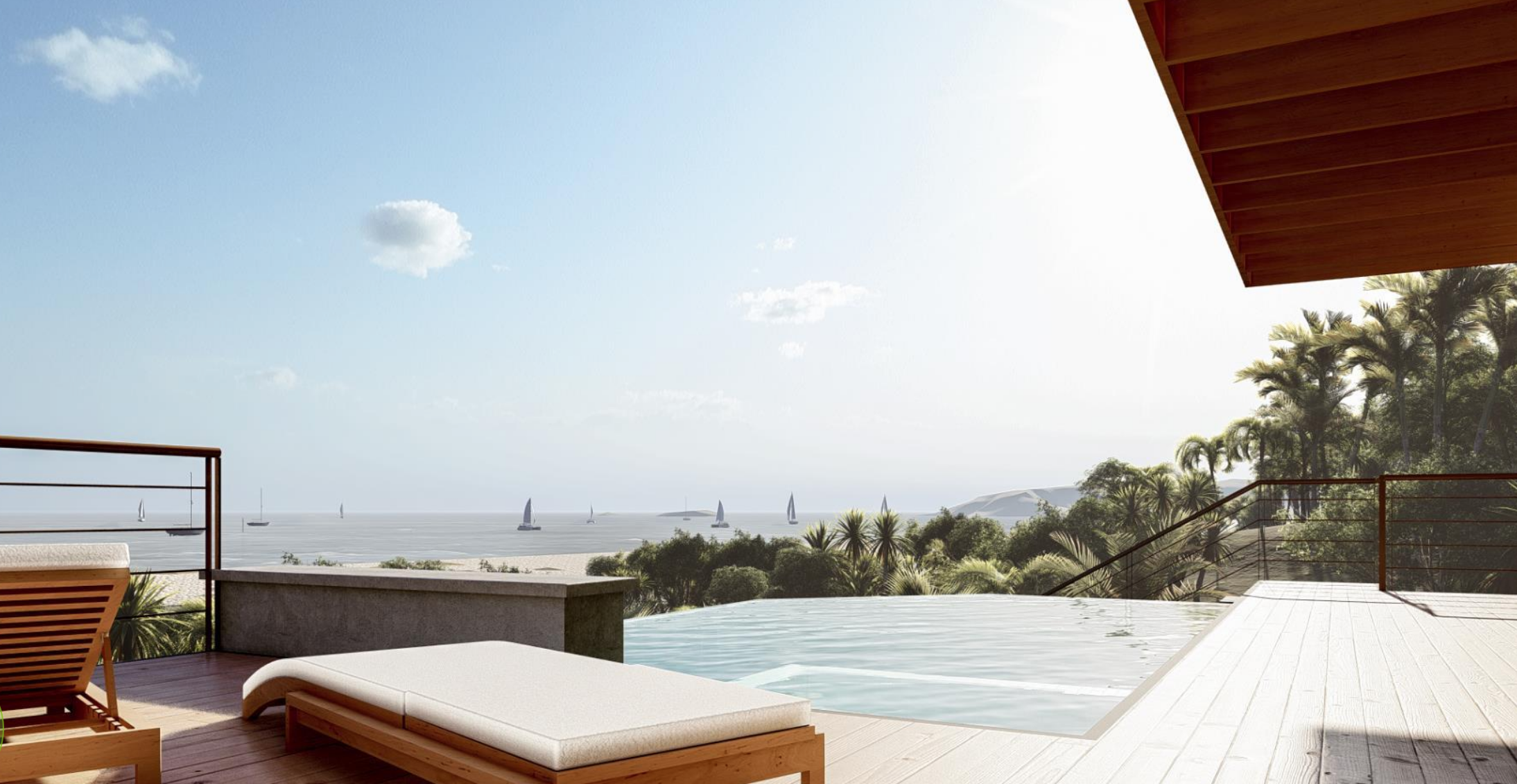 5 bed Single Family Homes For Sale in Playa Grande, Guanacaste - thumb 10