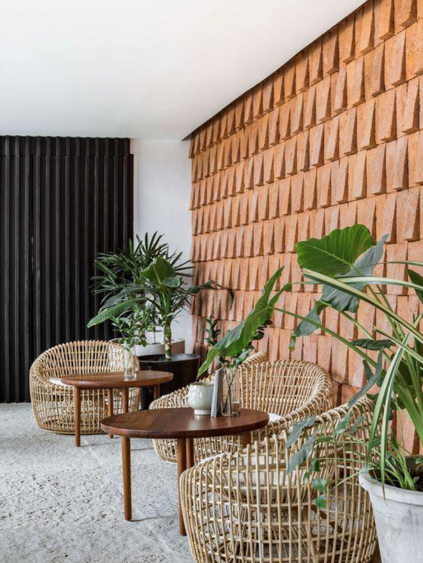 5 bed Single Family Homes For Sale in Playa Grande, Guanacaste - thumb 7