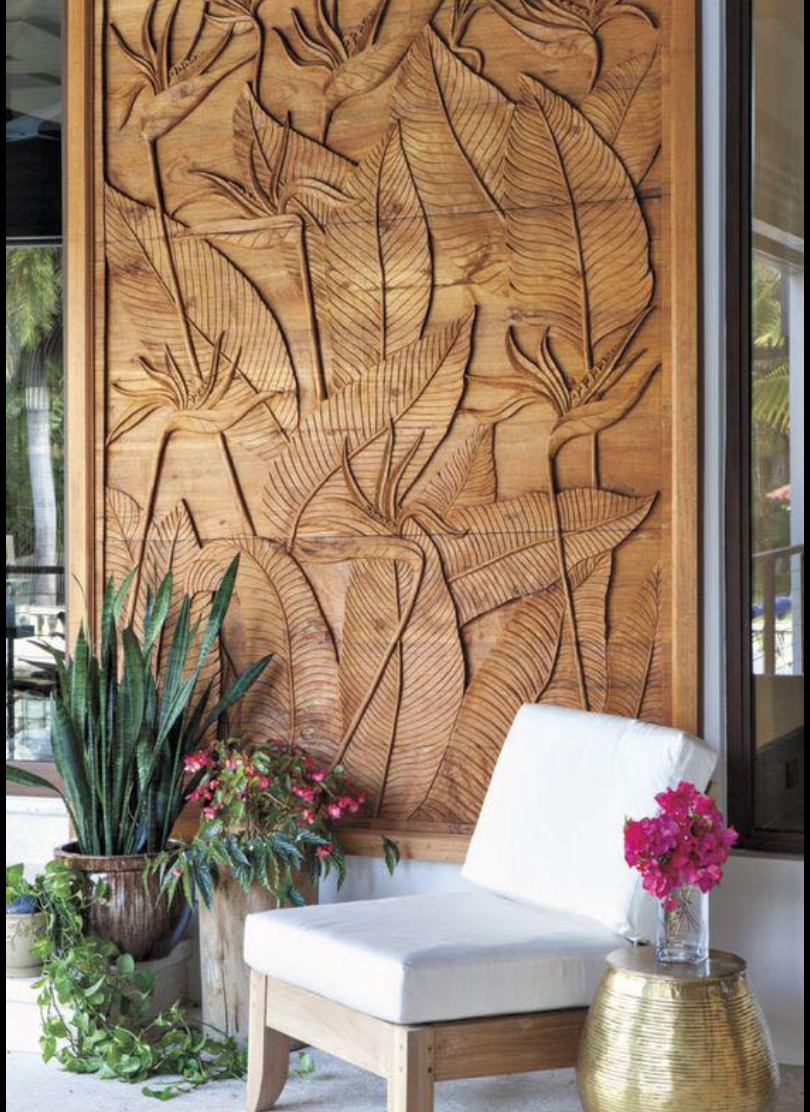 5 bed Single Family Homes For Sale in Playa Grande, Guanacaste - thumb 6