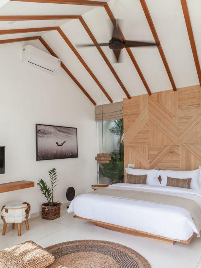 5 bed Single Family Homes For Sale in Playa Grande, Guanacaste - thumb 8