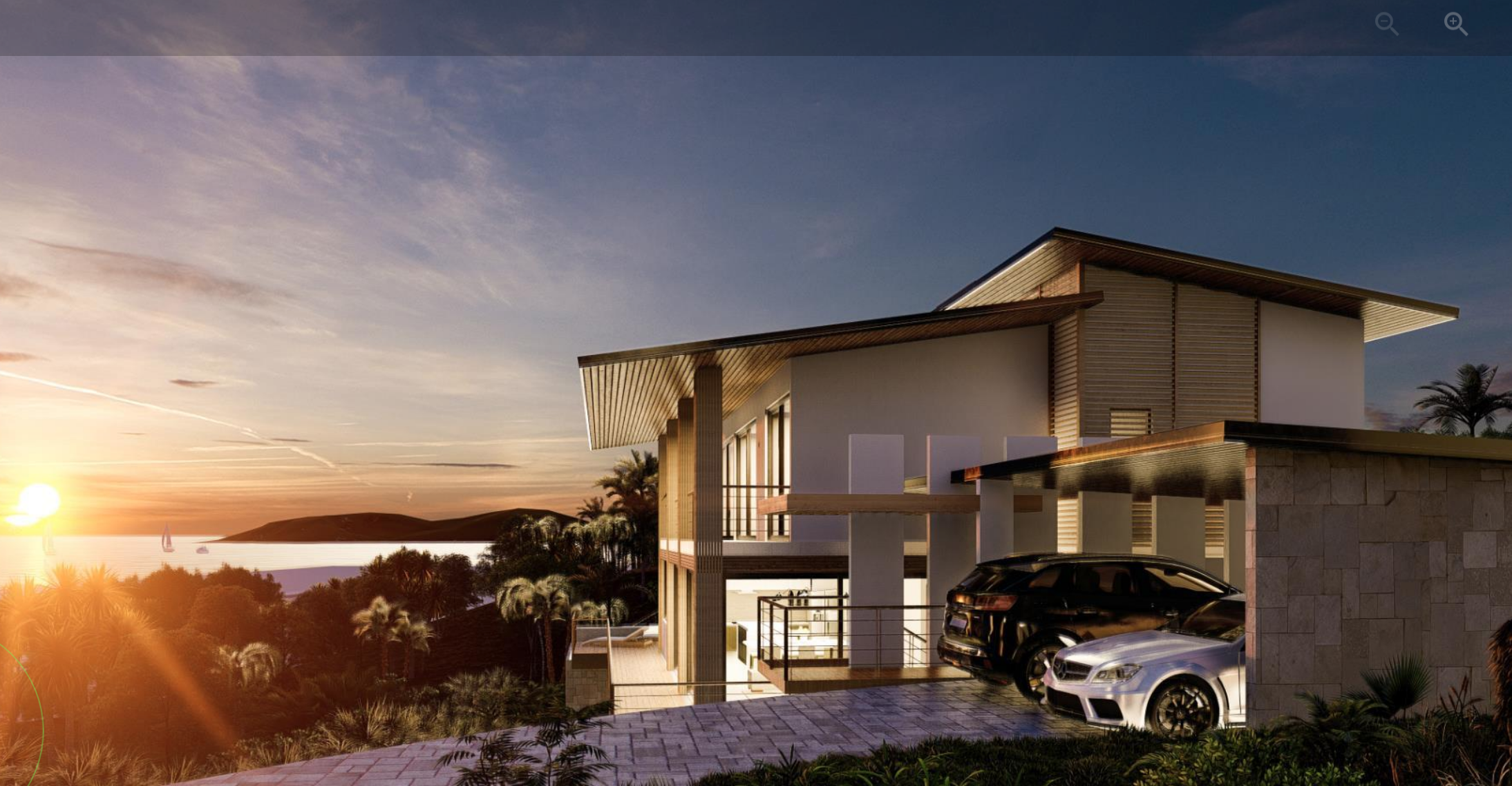 5 bed Single Family Homes For Sale in Playa Grande, Guanacaste - thumb 14