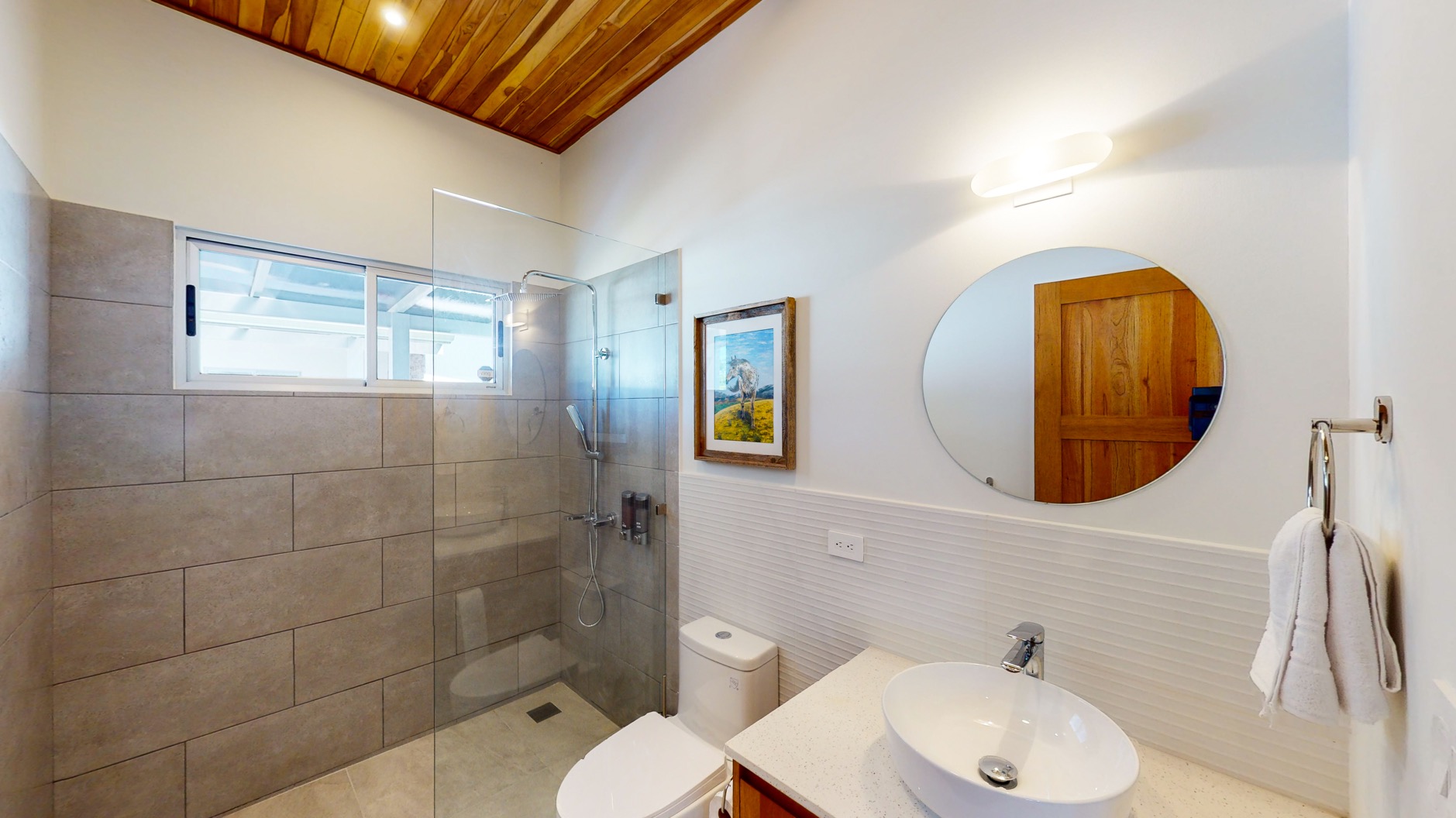 3 bed Single Family Homes For Sale in Ojochal, Puntarenas - thumb 22