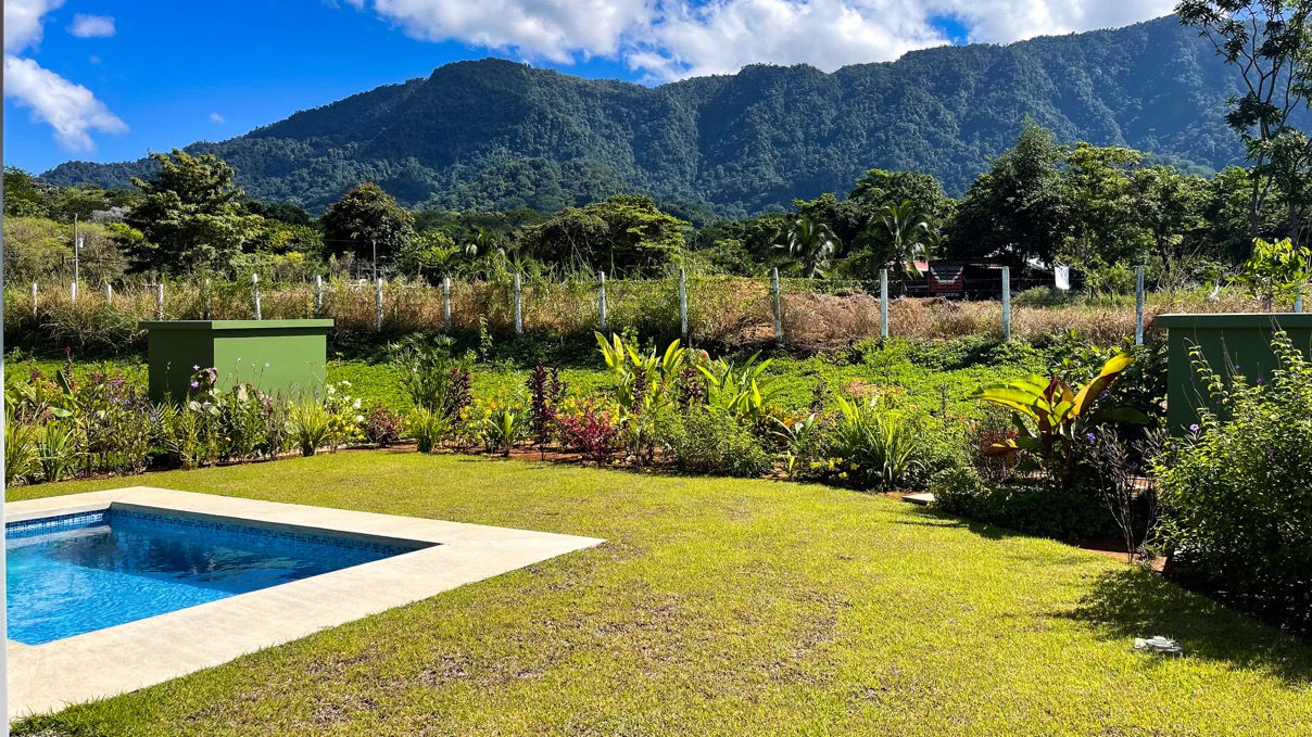 3 bed Single Family Homes For Sale in Ojochal, Puntarenas - thumb 8