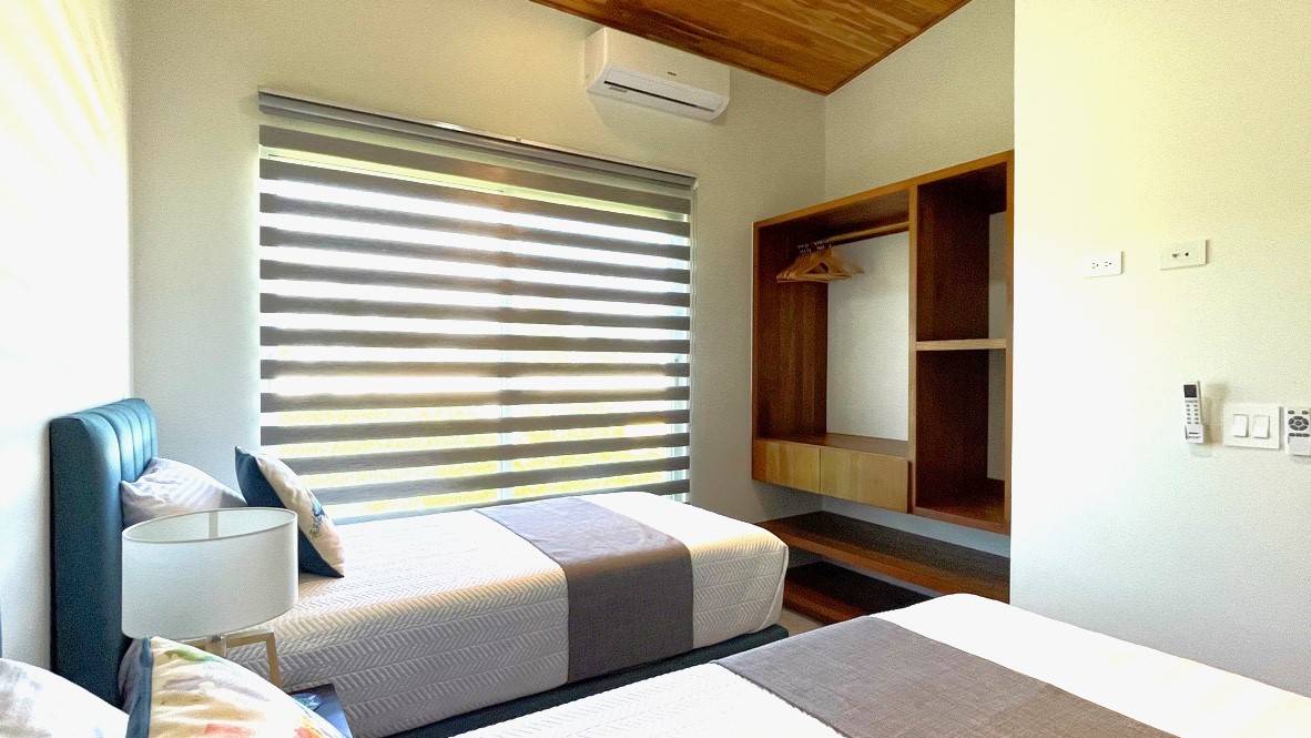 3 bed Single Family Homes For Sale in Ojochal, Puntarenas - thumb 24