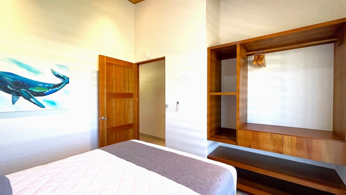 3 bed Single Family Homes For Sale in Ojochal, Puntarenas - thumb 19