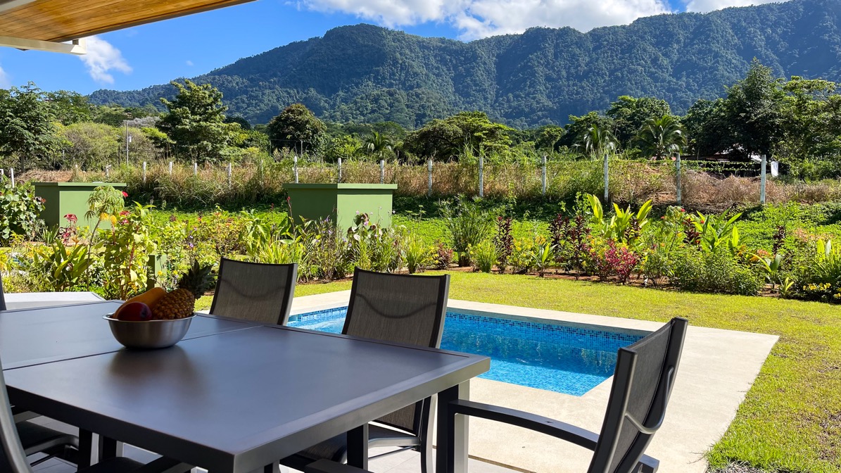 3 bed Single Family Homes For Sale in Ojochal, Puntarenas - thumb 9