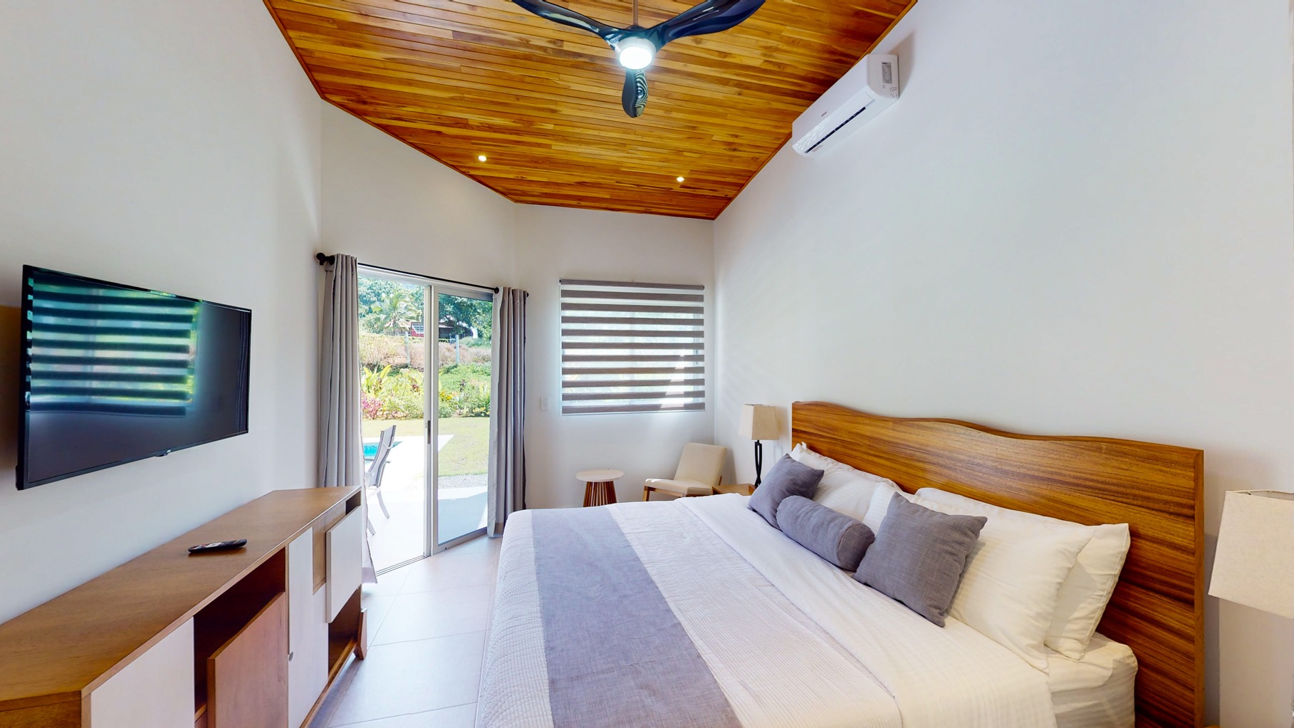 3 bed Single Family Homes For Sale in Ojochal, Puntarenas - thumb 20