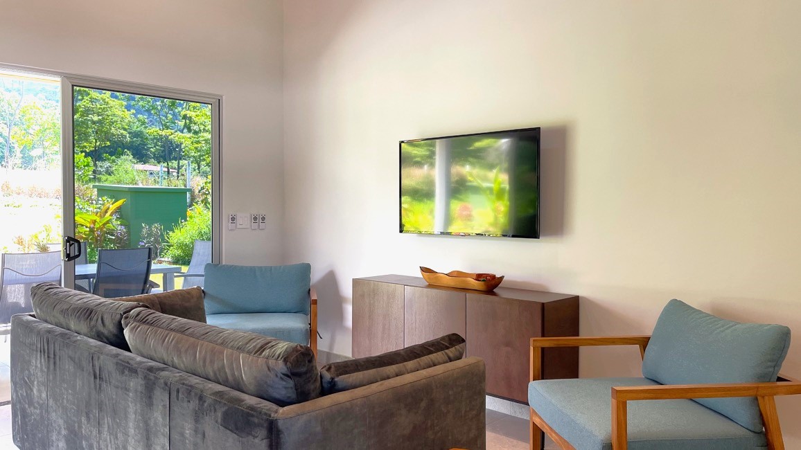 3 bed Single Family Homes For Sale in Ojochal, Puntarenas - thumb 16