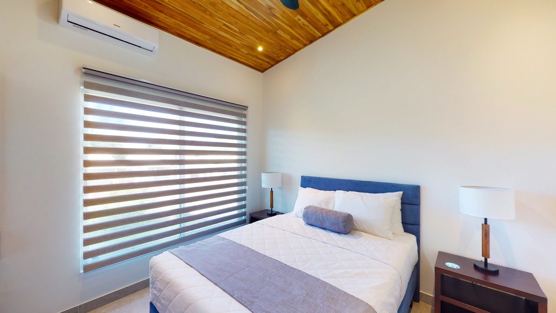 3 bed Single Family Homes For Sale in Ojochal, Puntarenas - thumb 18