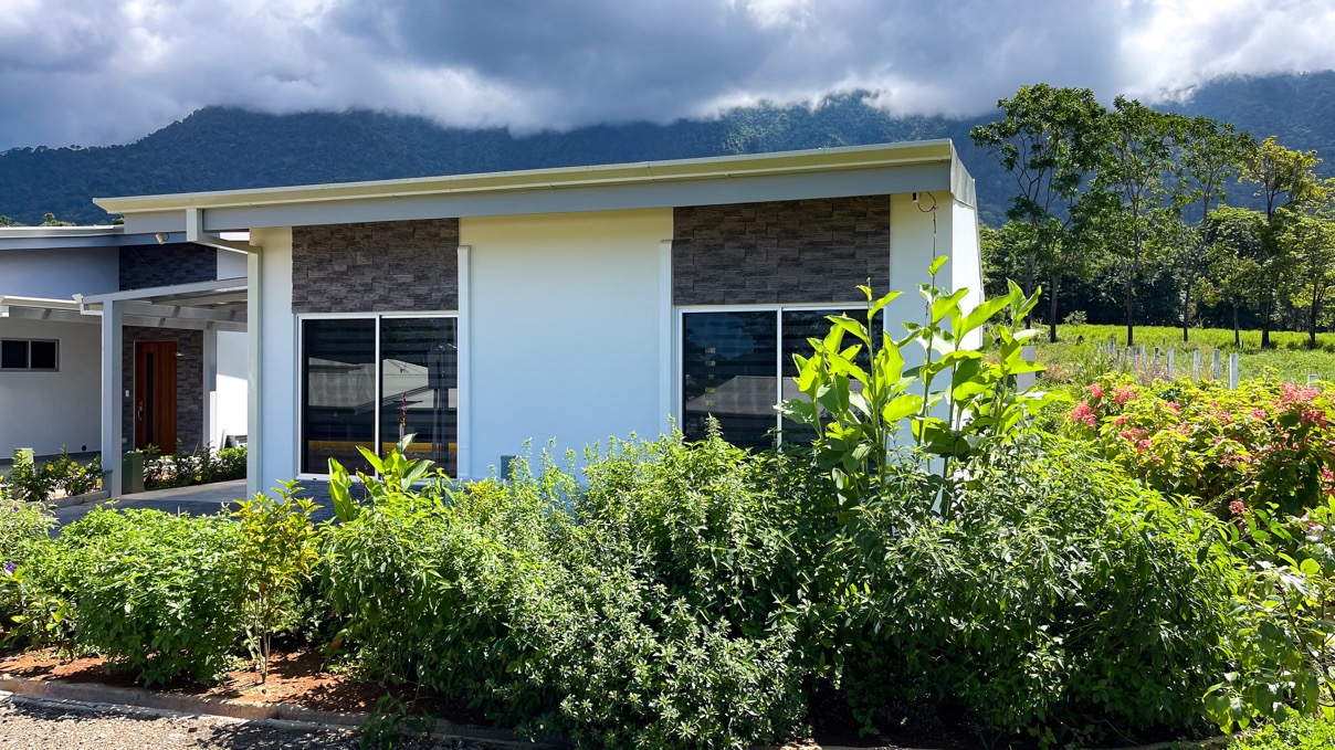 3 bed Single Family Homes For Sale in Ojochal, Puntarenas - thumb 6