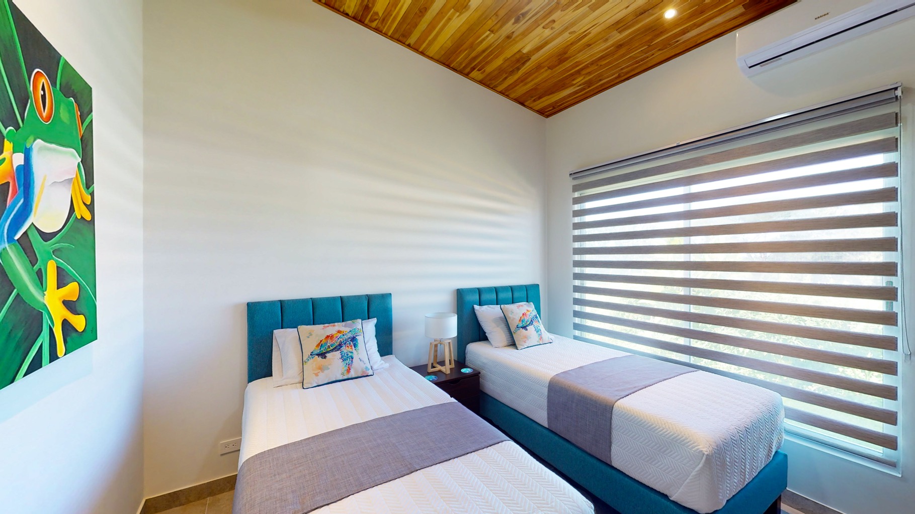 3 bed Single Family Homes For Sale in Ojochal, Puntarenas - thumb 23