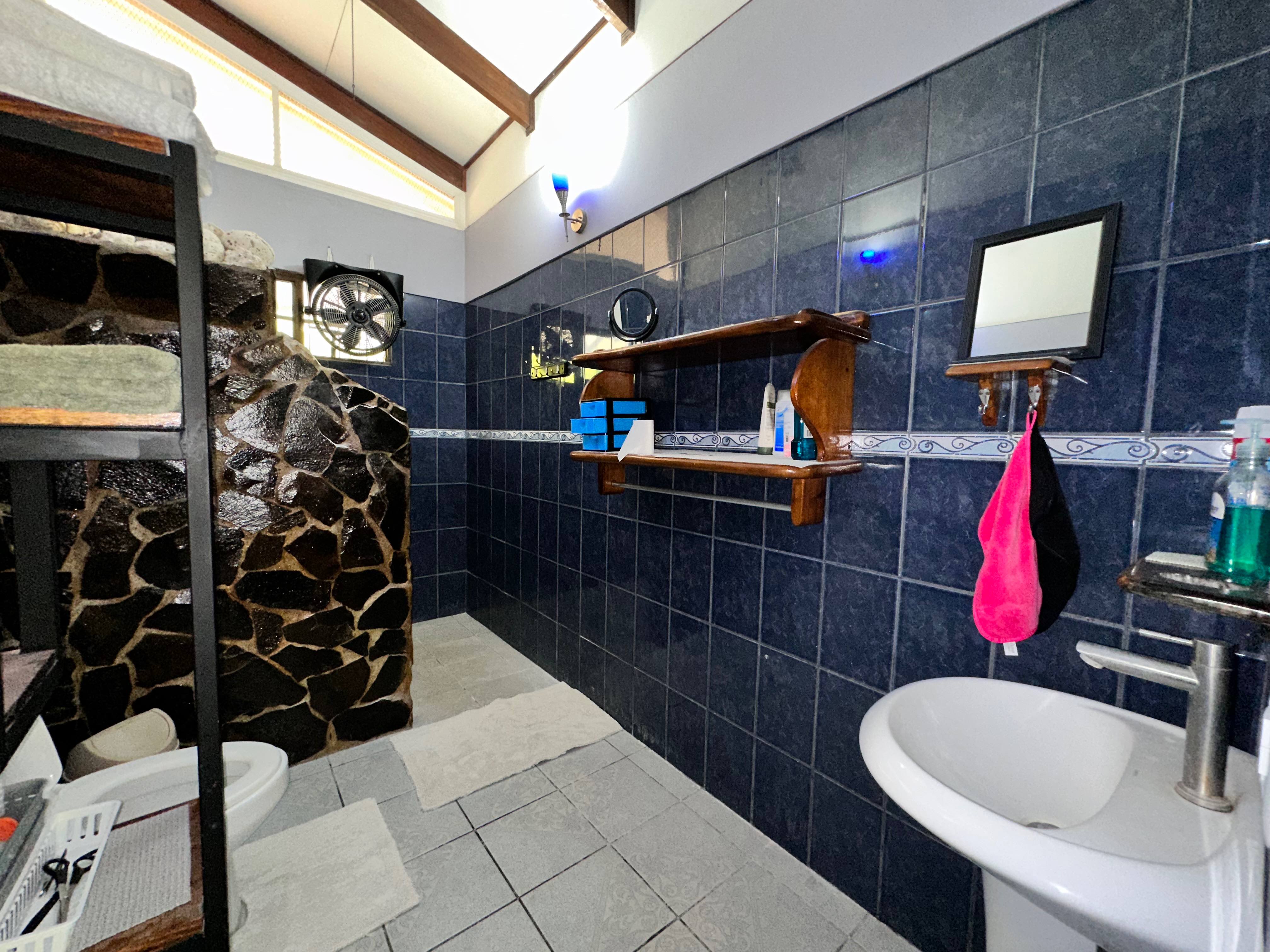 2 bed Single Family Homes For Sale in Savegre, Puntarenas - thumb 24