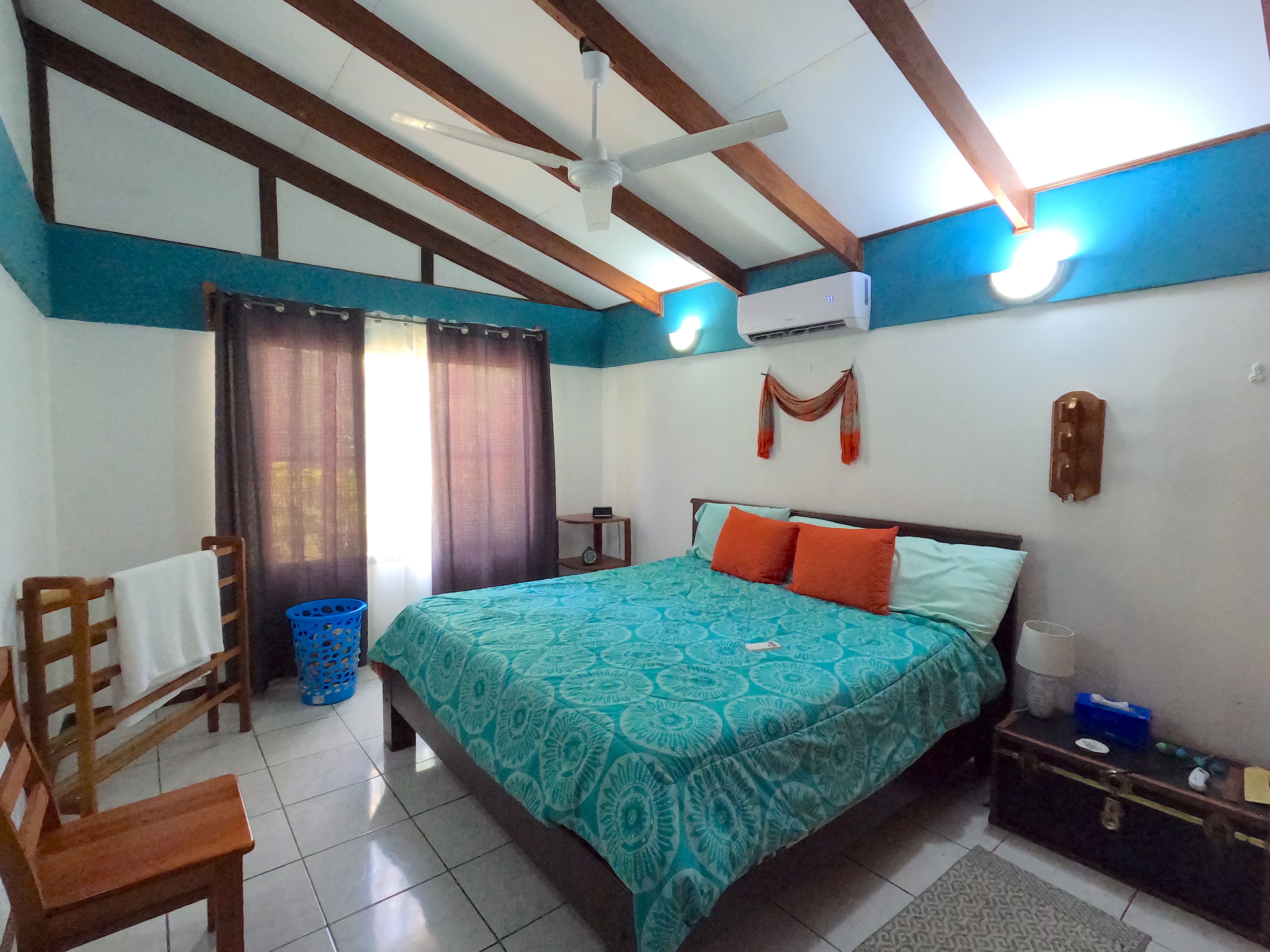 2 bed Single Family Homes For Sale in Savegre, Puntarenas - thumb 20