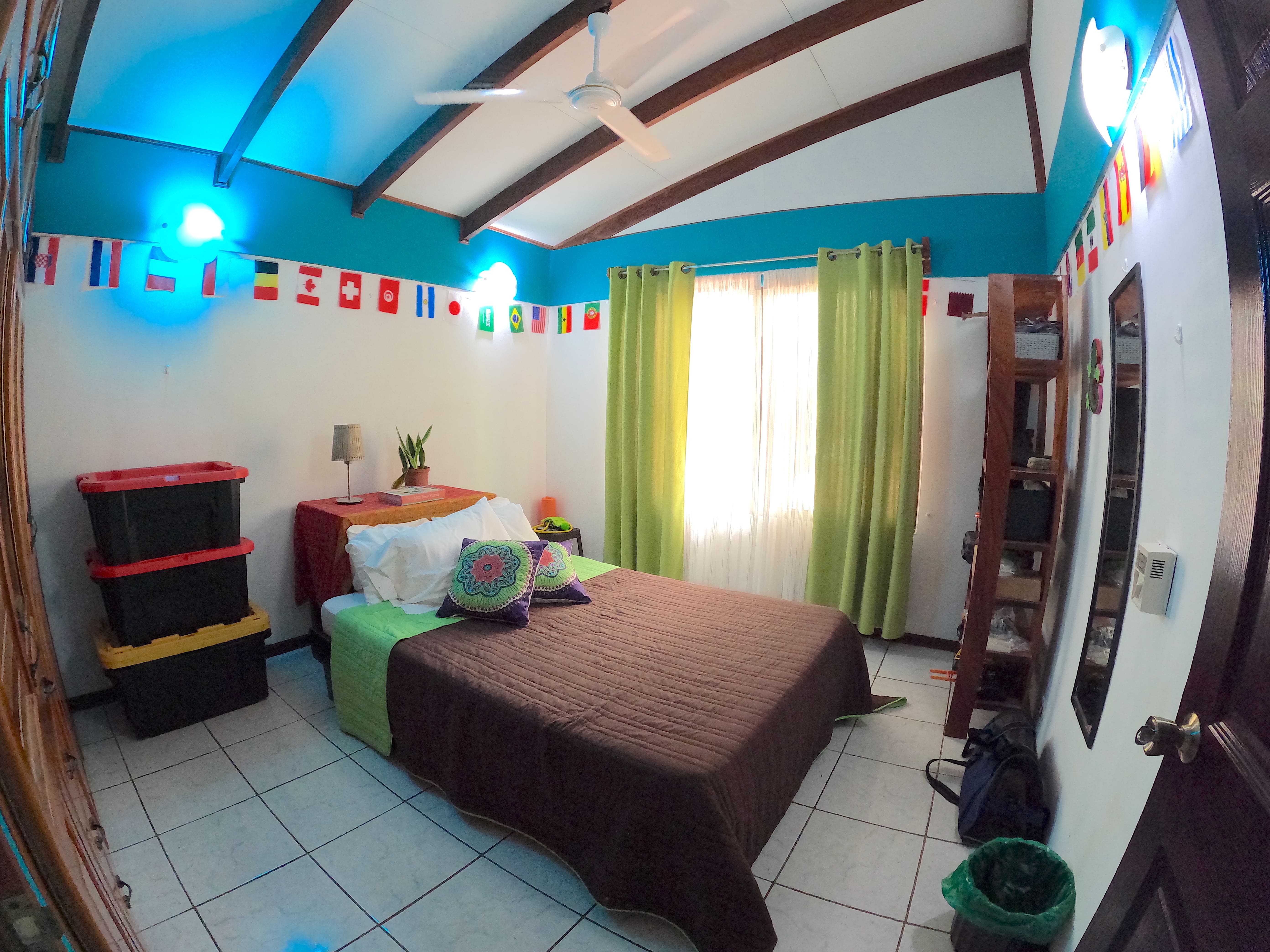 2 bed Single Family Homes For Sale in Savegre, Puntarenas - thumb 22