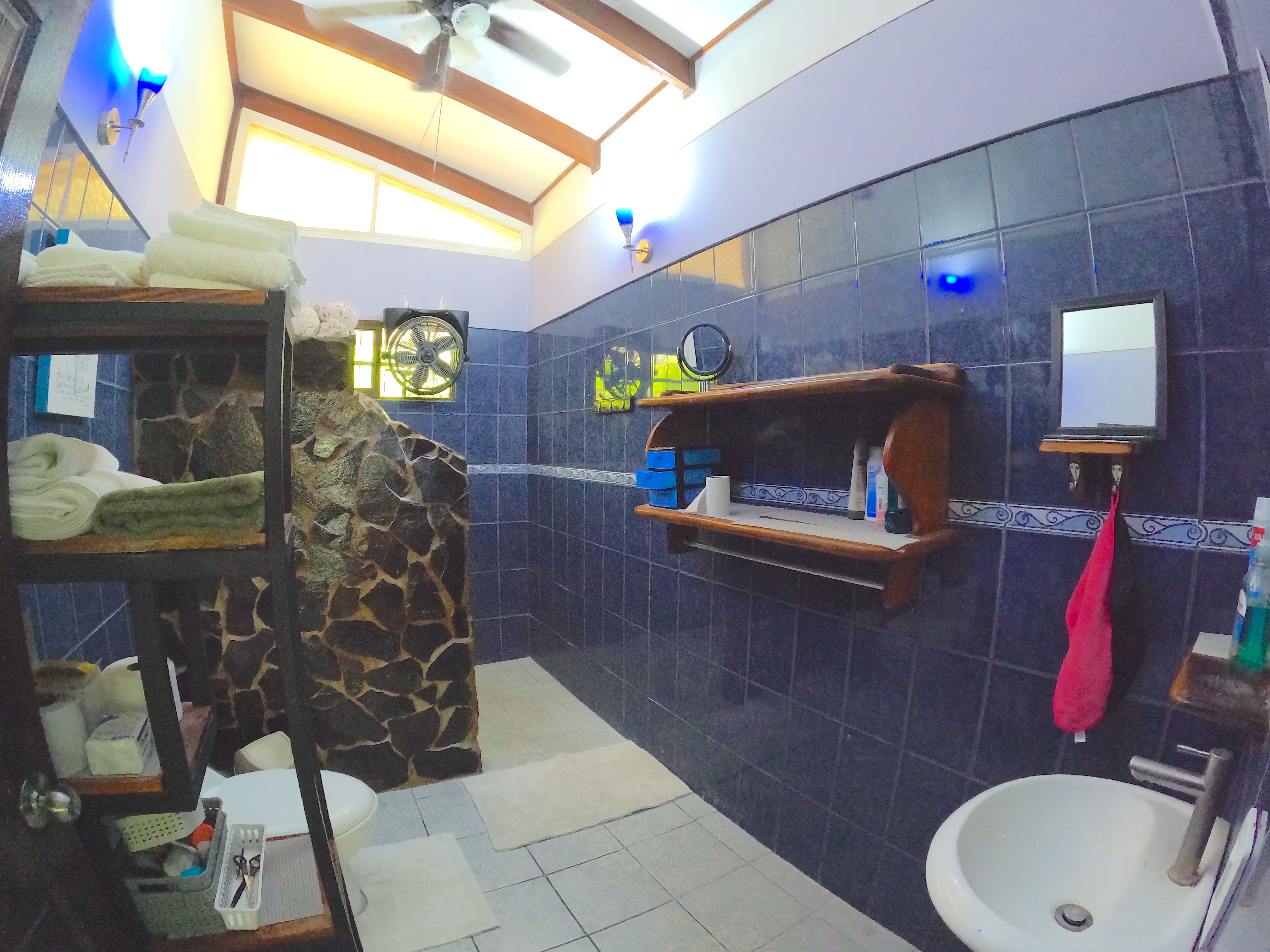 2 bed Single Family Homes For Sale in Savegre, Puntarenas - thumb 23