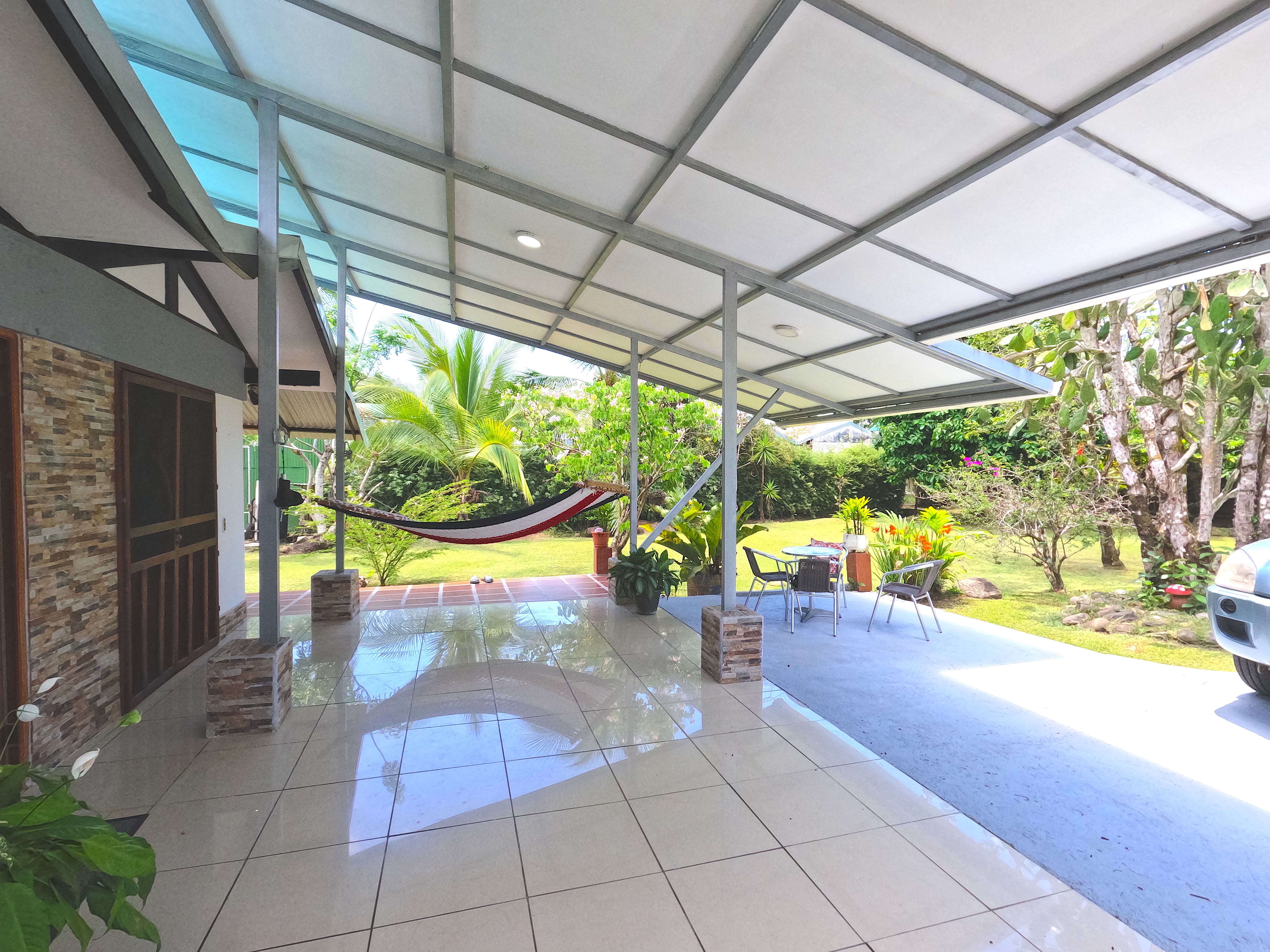 2 bed Single Family Homes For Sale in Savegre, Puntarenas - thumb 9