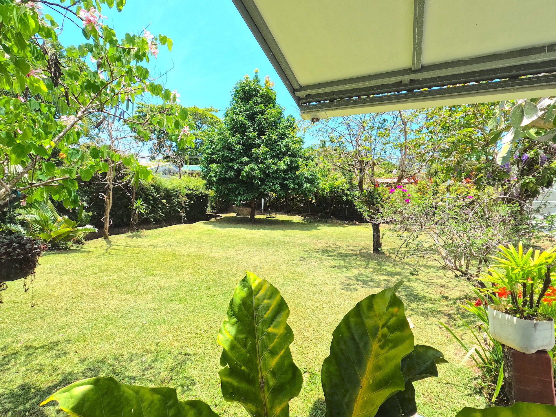 2 bed Single Family Homes For Sale in Savegre, Puntarenas - thumb 11