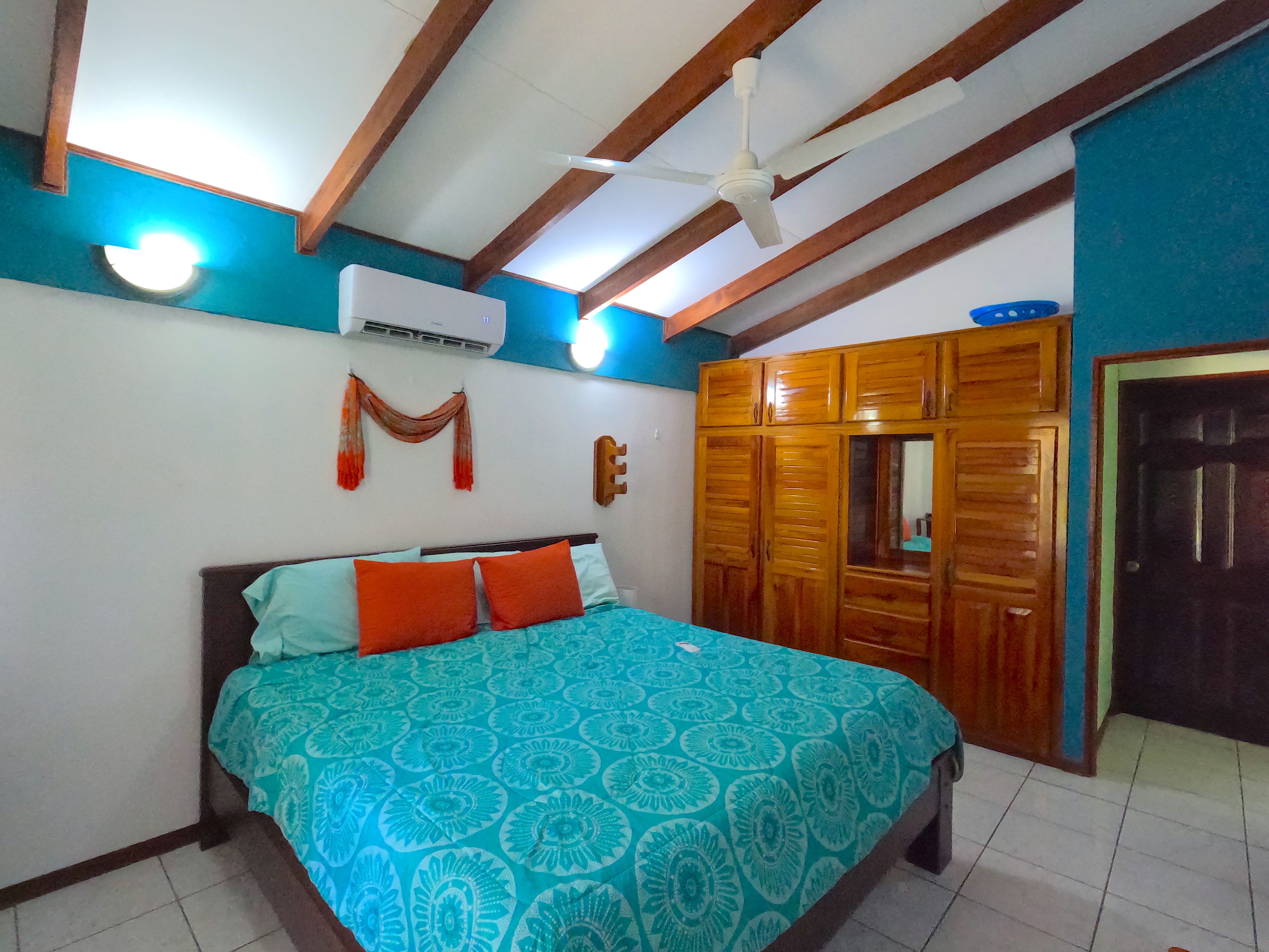 2 bed Single Family Homes For Sale in Savegre, Puntarenas - thumb 21