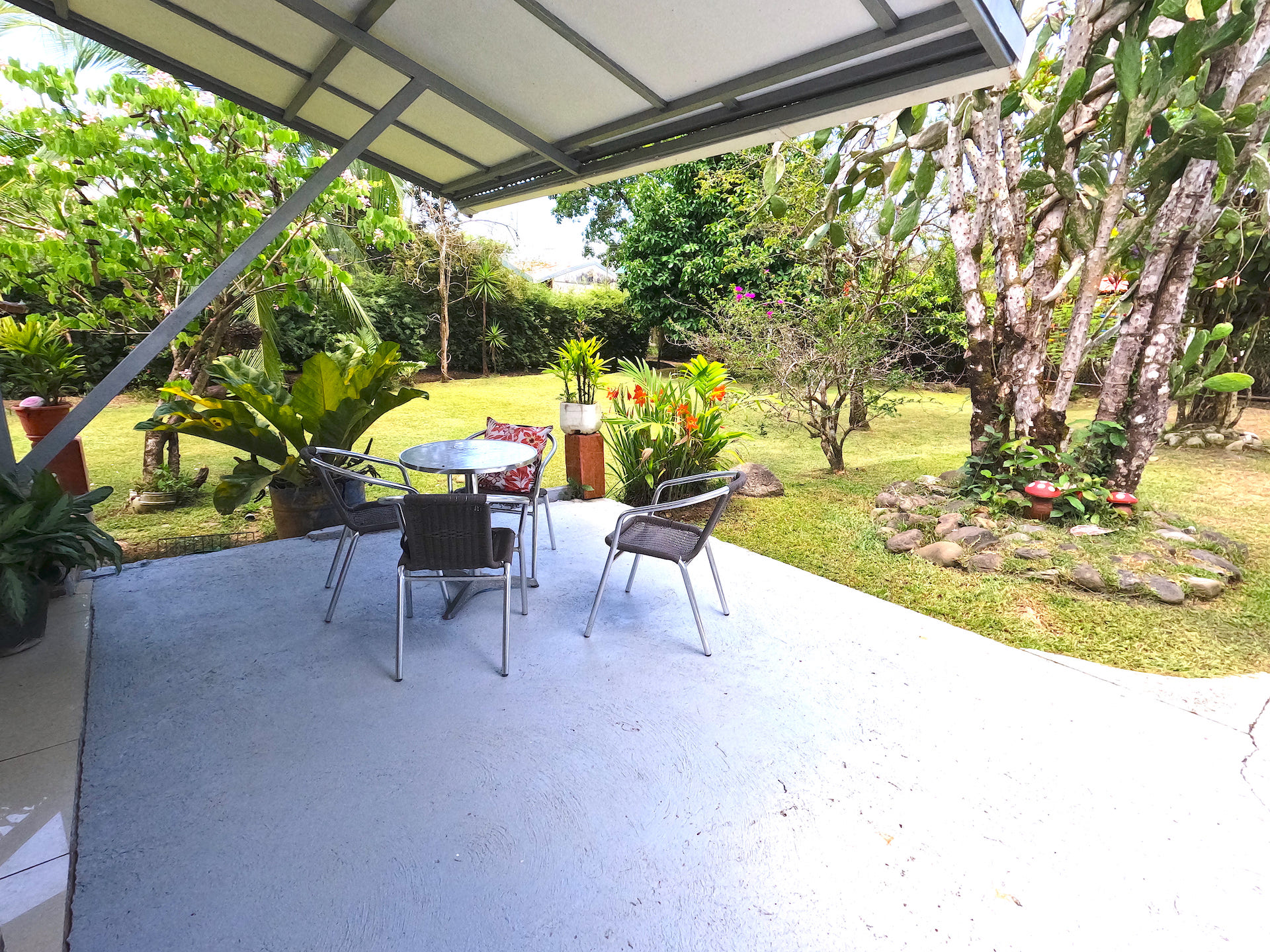 2 bed Single Family Homes For Sale in Savegre, Puntarenas - thumb 10